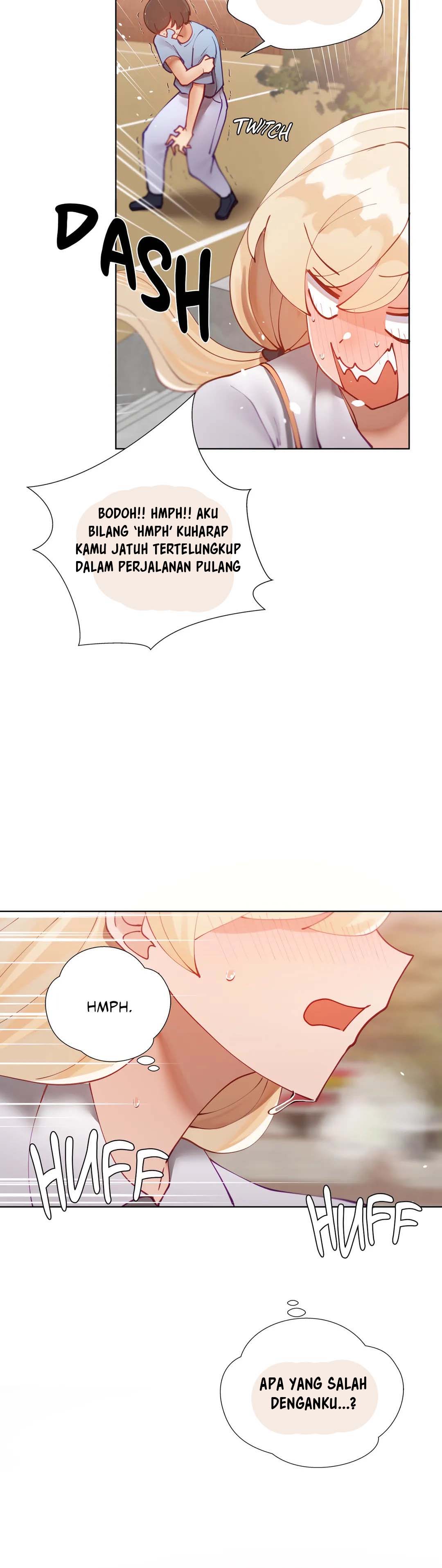 image-komik-learning-the-hard-way-chapter-42-41/50