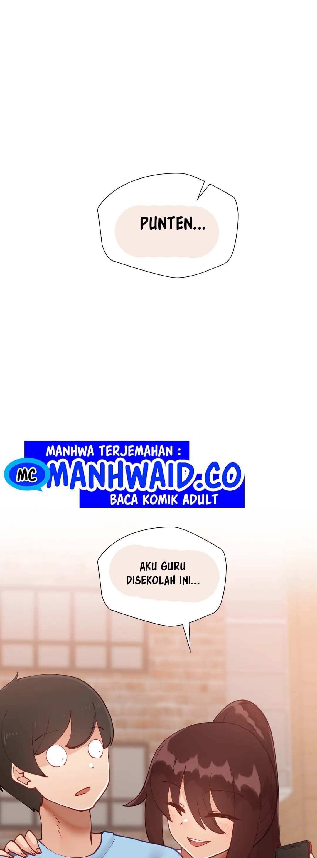 image-komik-learning-the-hard-way-chapter-42-46/50