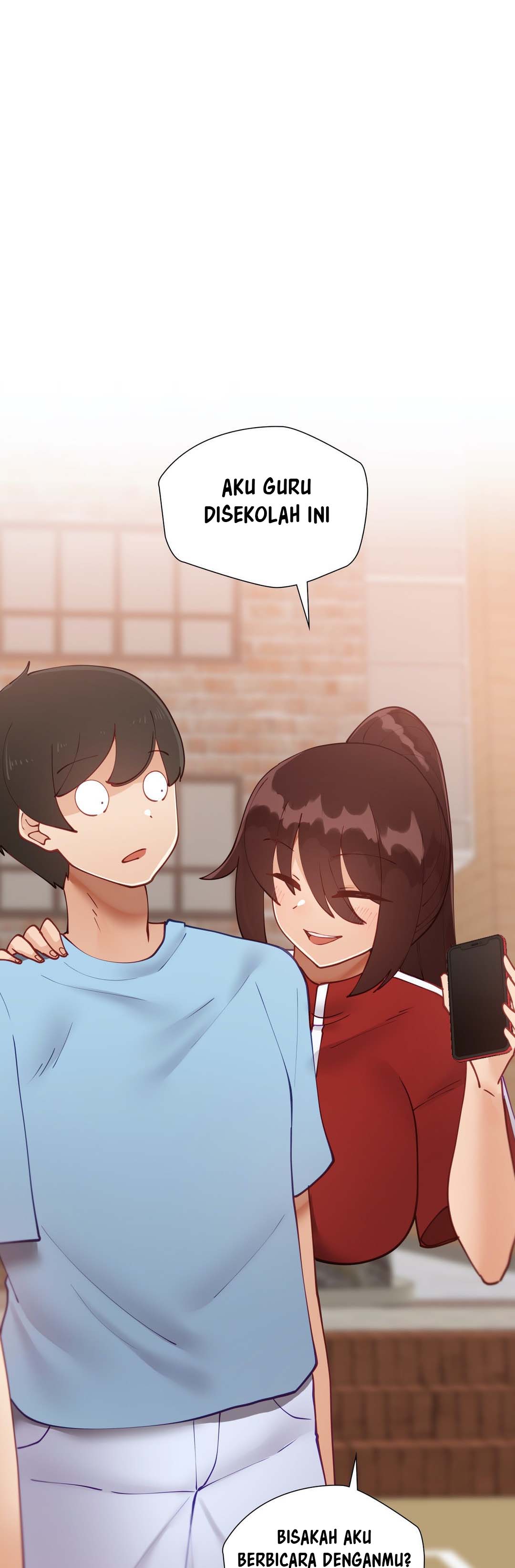 image-komik-learning-the-hard-way-chapter-43-1/52