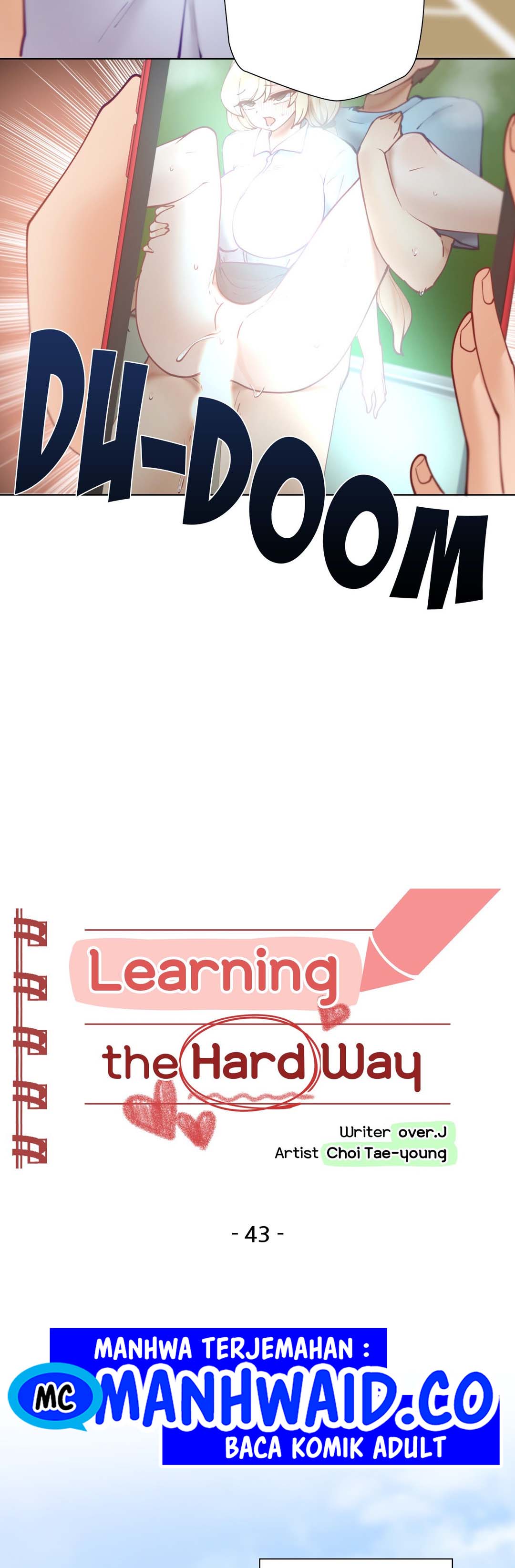 image-komik-learning-the-hard-way-chapter-43-2/52