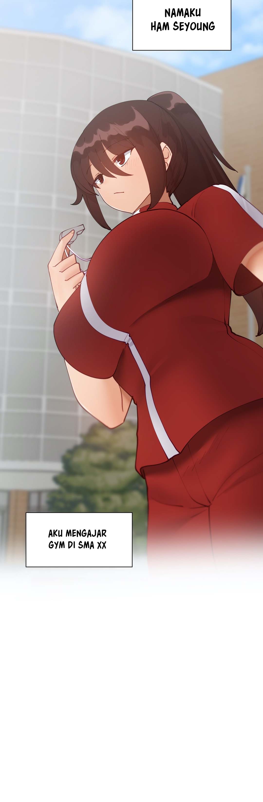 image-komik-learning-the-hard-way-chapter-43-3/52