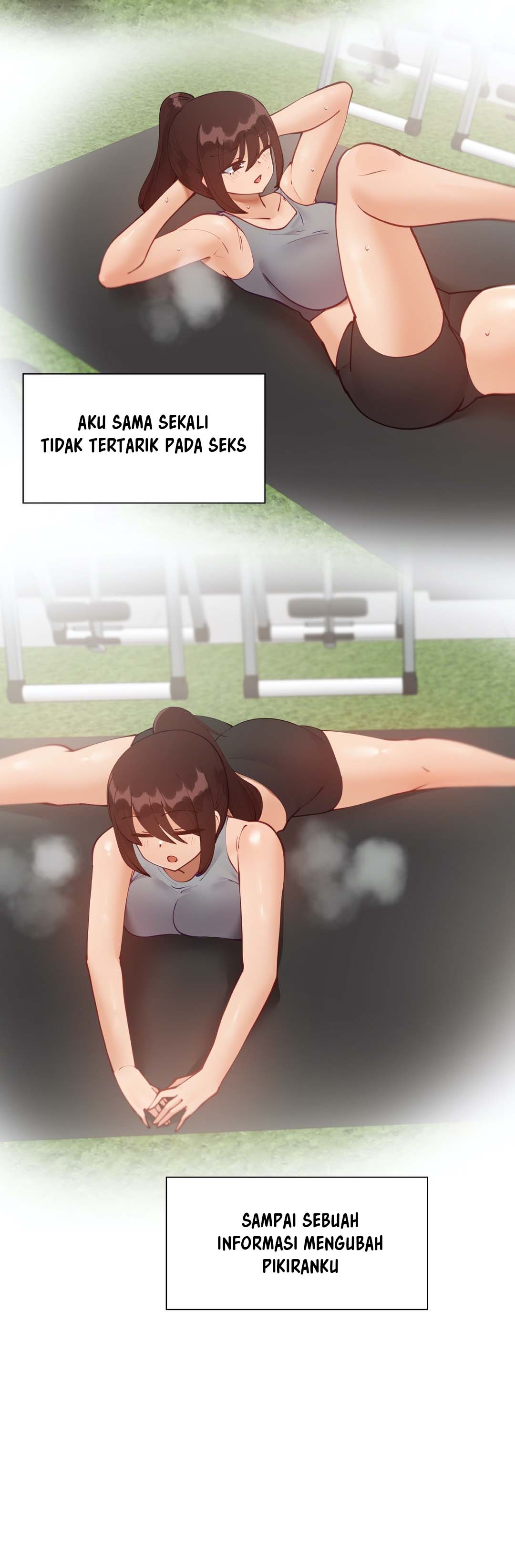 image-komik-learning-the-hard-way-chapter-43-5/52