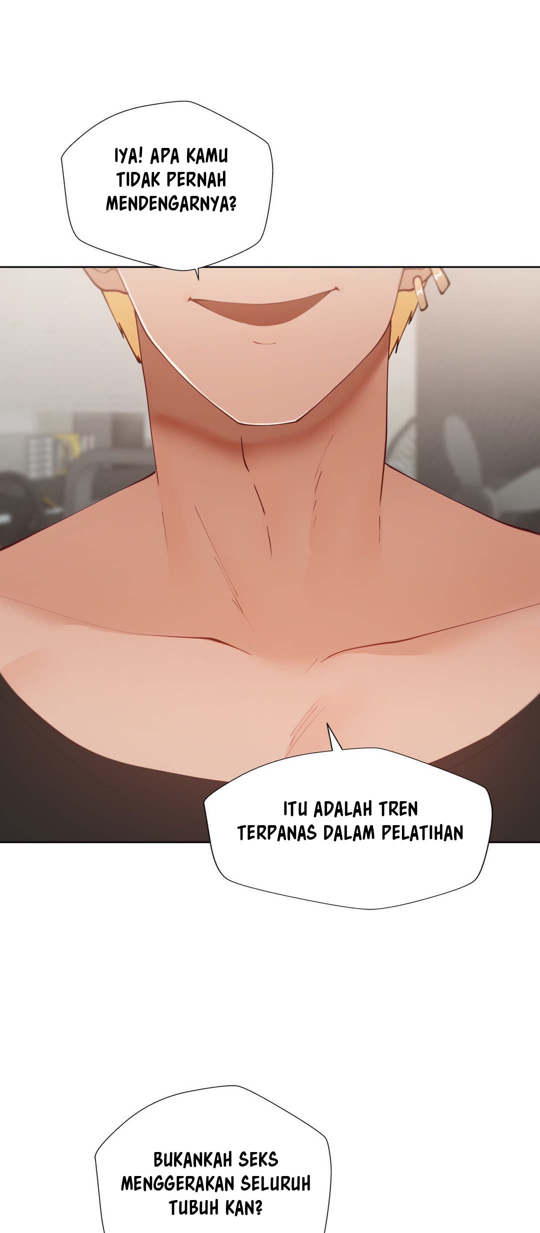 image-komik-learning-the-hard-way-chapter-43-7/52