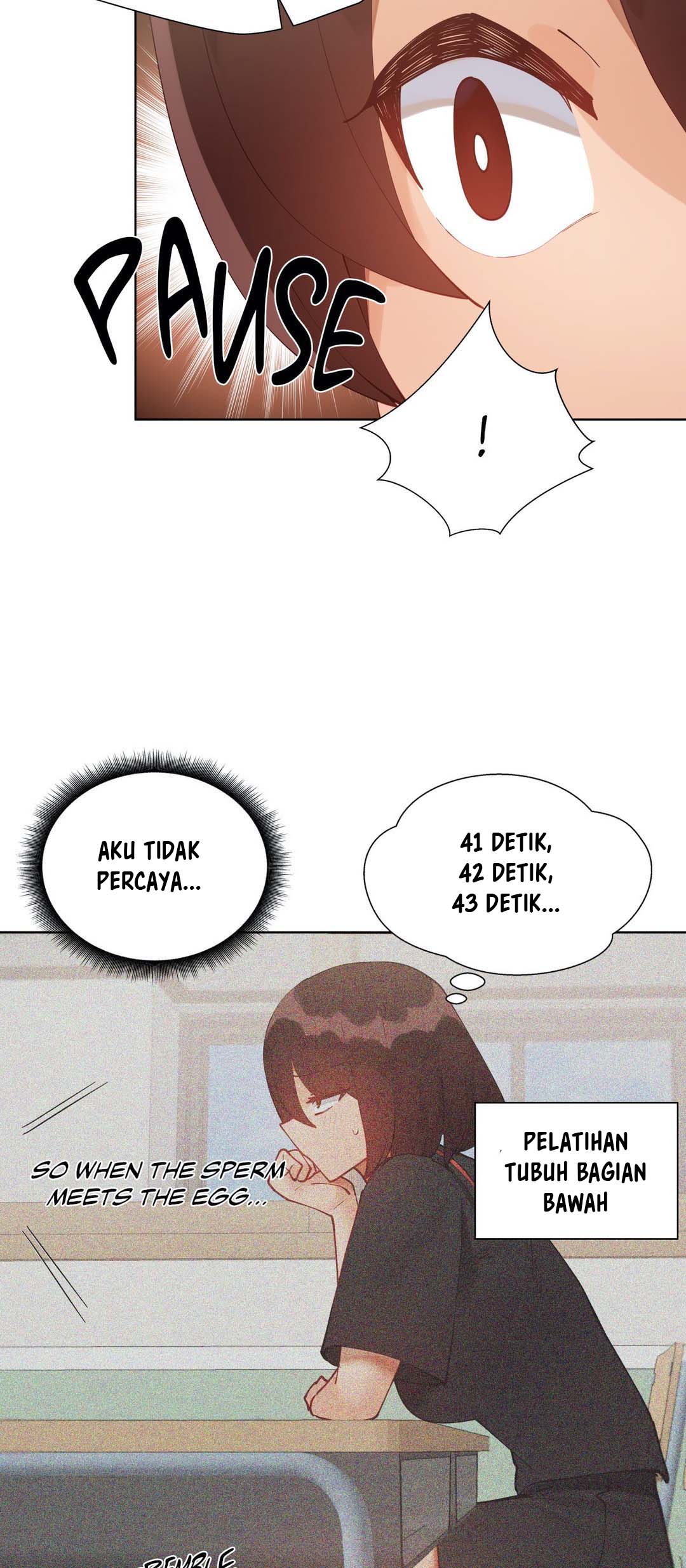 image-komik-learning-the-hard-way-chapter-43-9/52