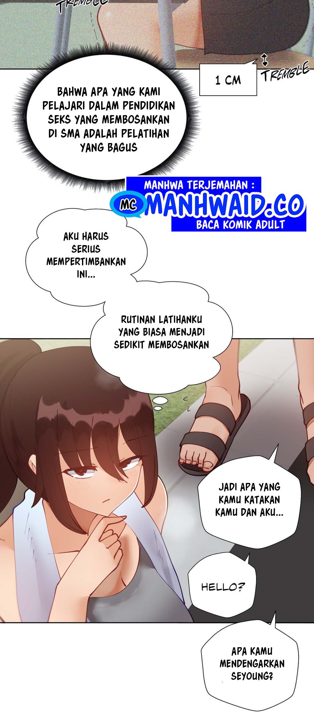 image-komik-learning-the-hard-way-chapter-43-10/52