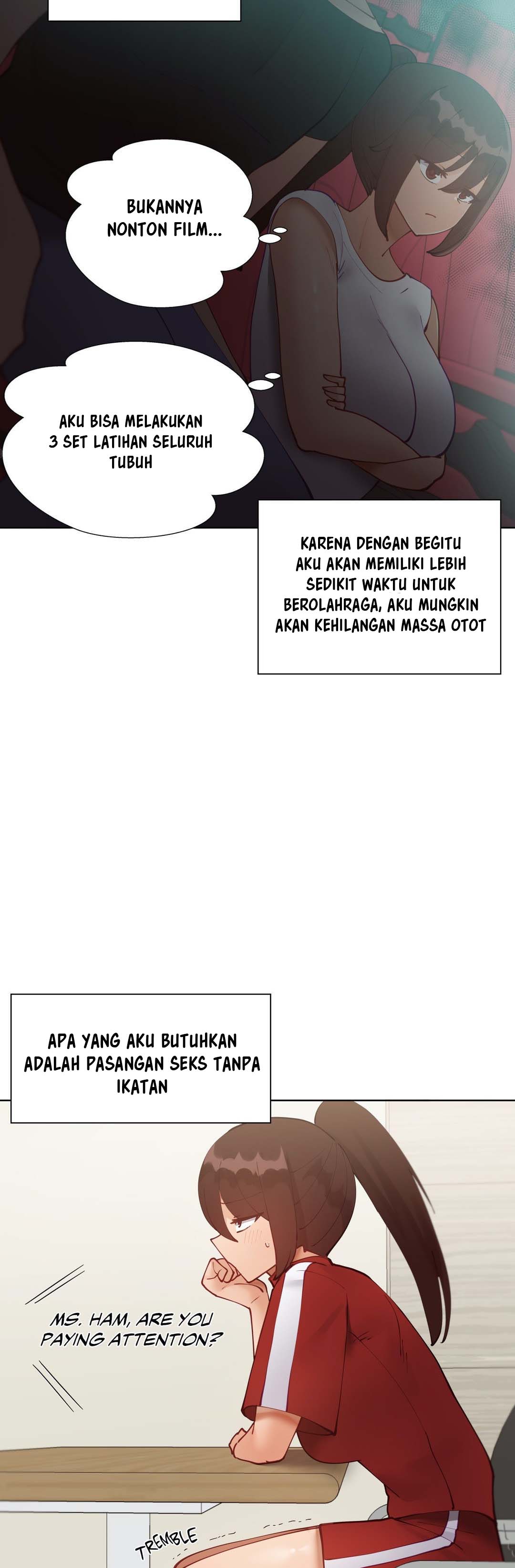image-komik-learning-the-hard-way-chapter-43-12/52