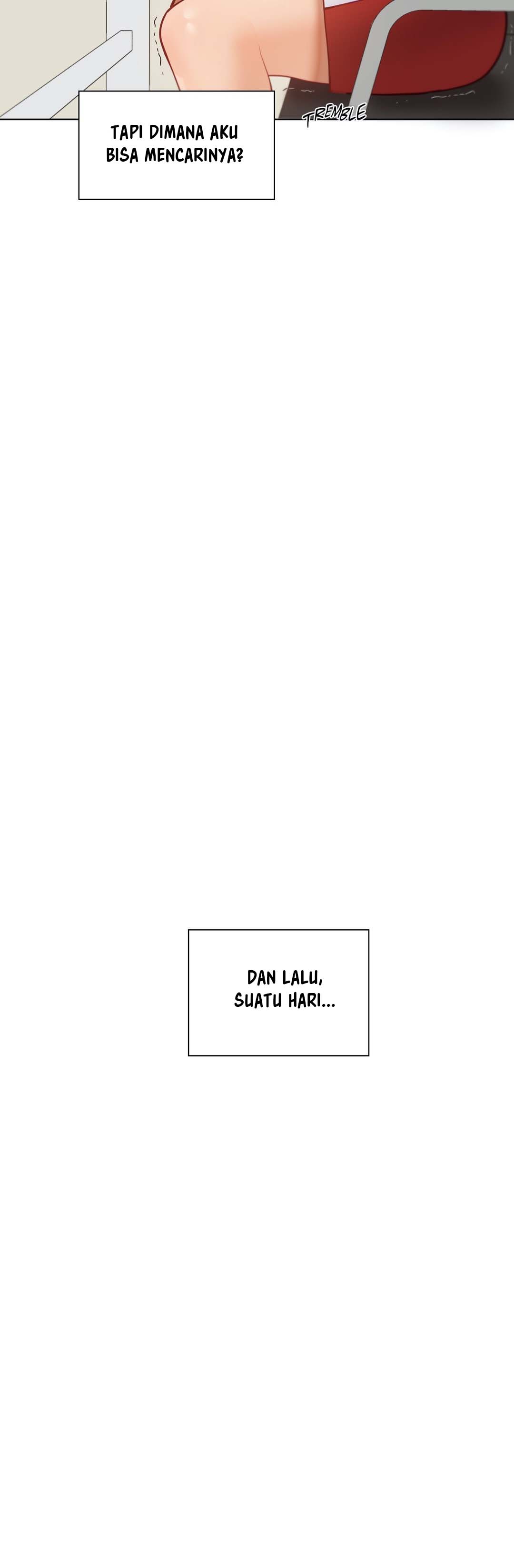image-komik-learning-the-hard-way-chapter-43-13/52