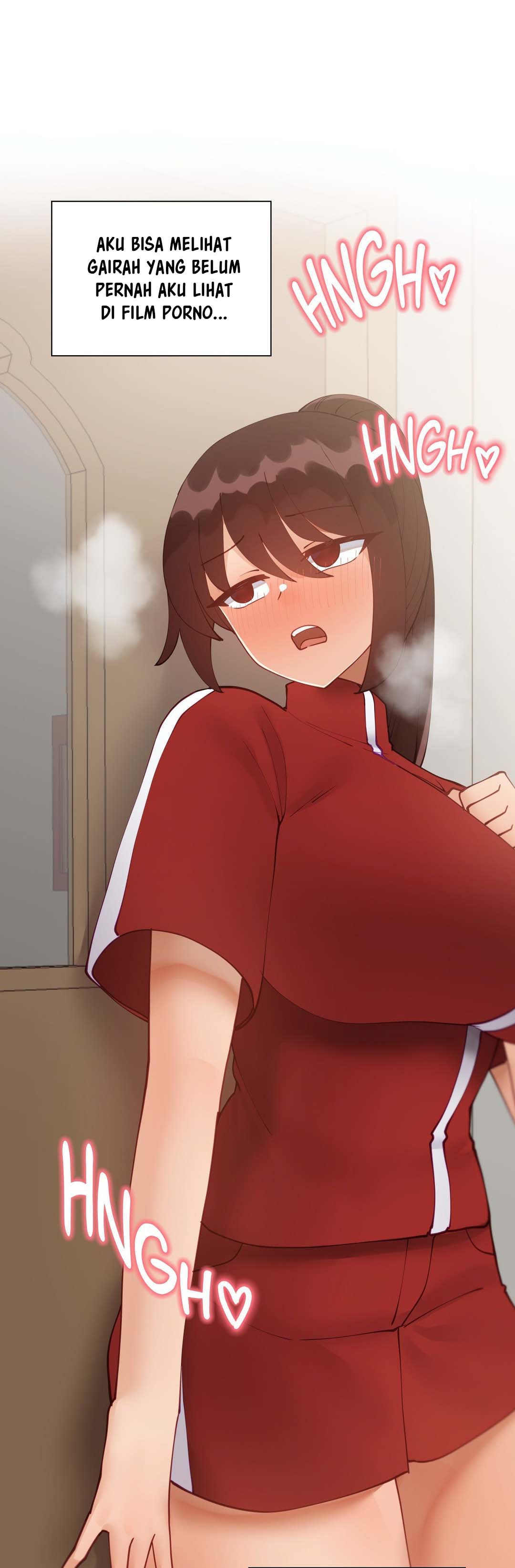 image-komik-learning-the-hard-way-chapter-43-17/52