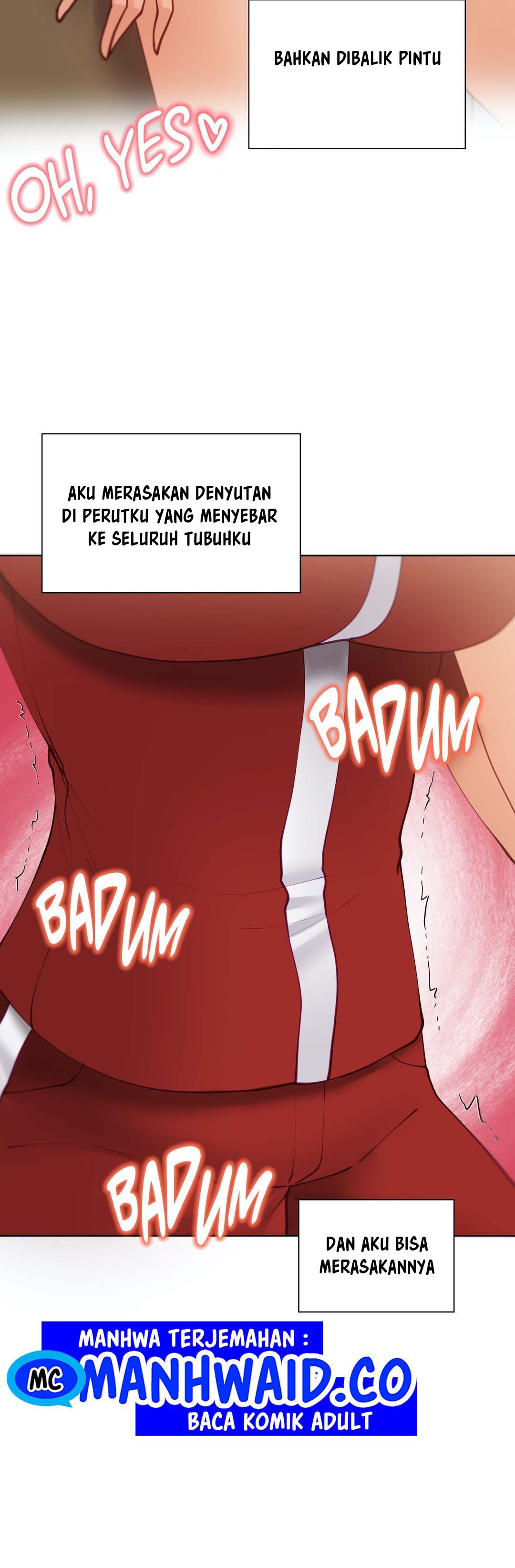 image-komik-learning-the-hard-way-chapter-43-18/52