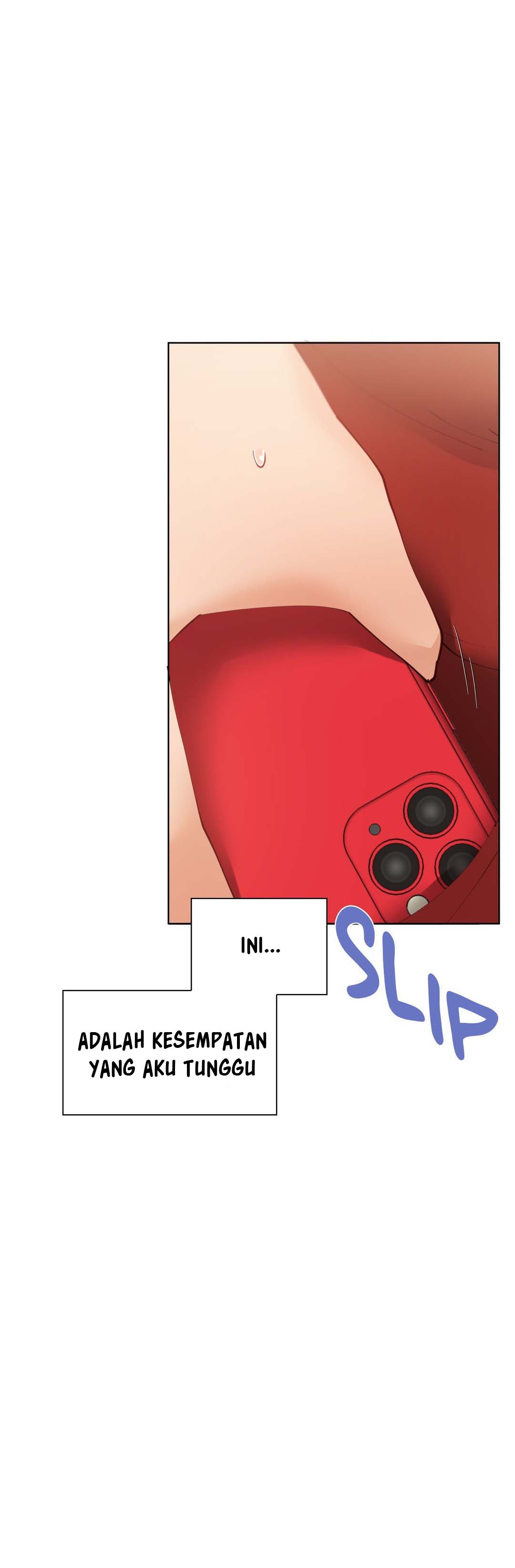 image-komik-learning-the-hard-way-chapter-43-19/52