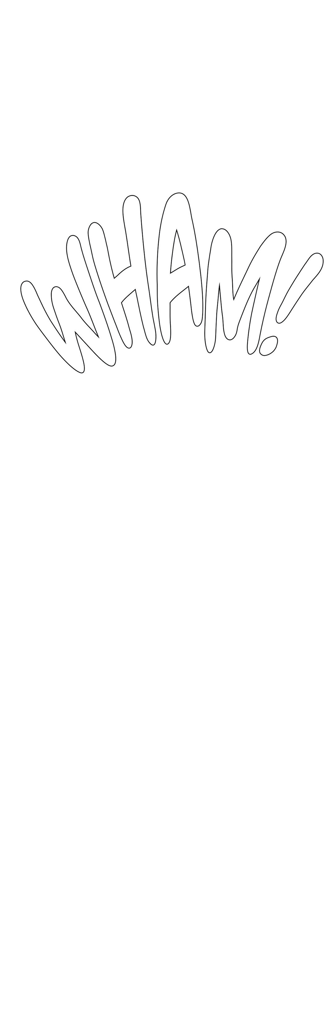 image-komik-learning-the-hard-way-chapter-43-20/52