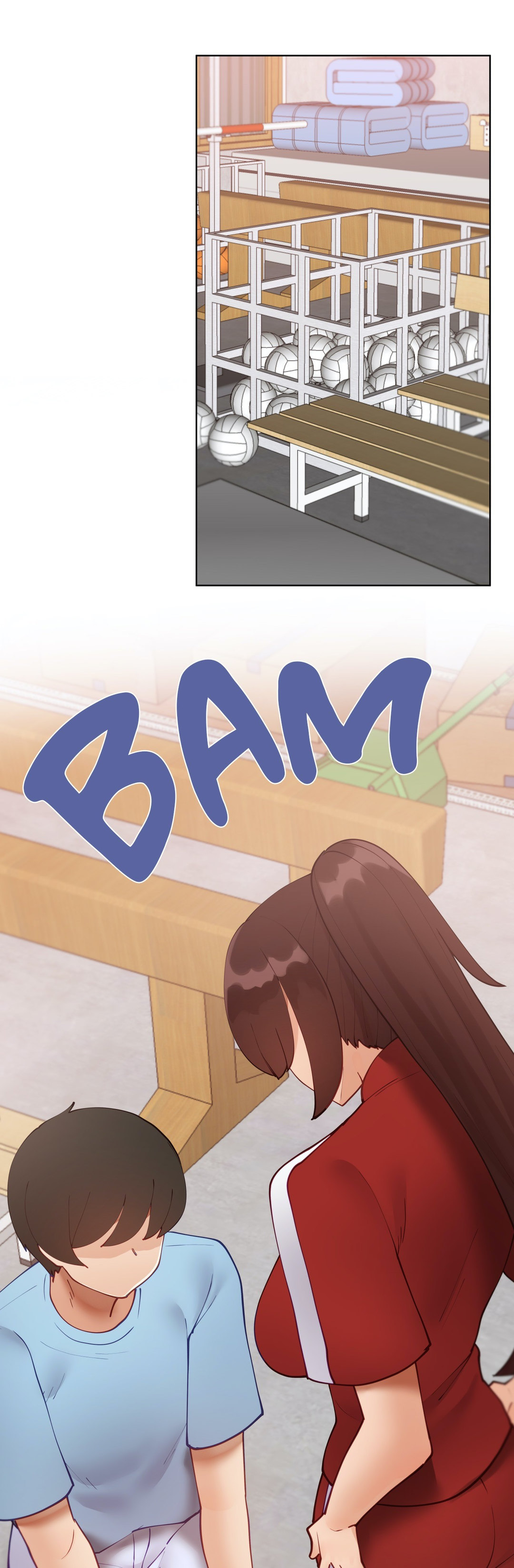 image-komik-learning-the-hard-way-chapter-43-21/52