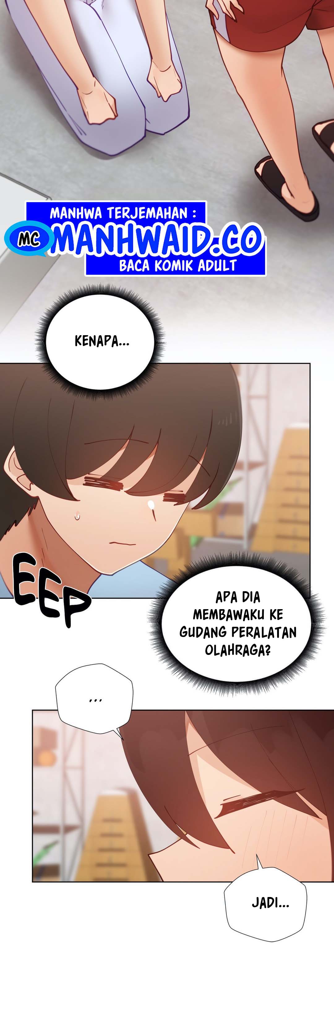 image-komik-learning-the-hard-way-chapter-43-22/52