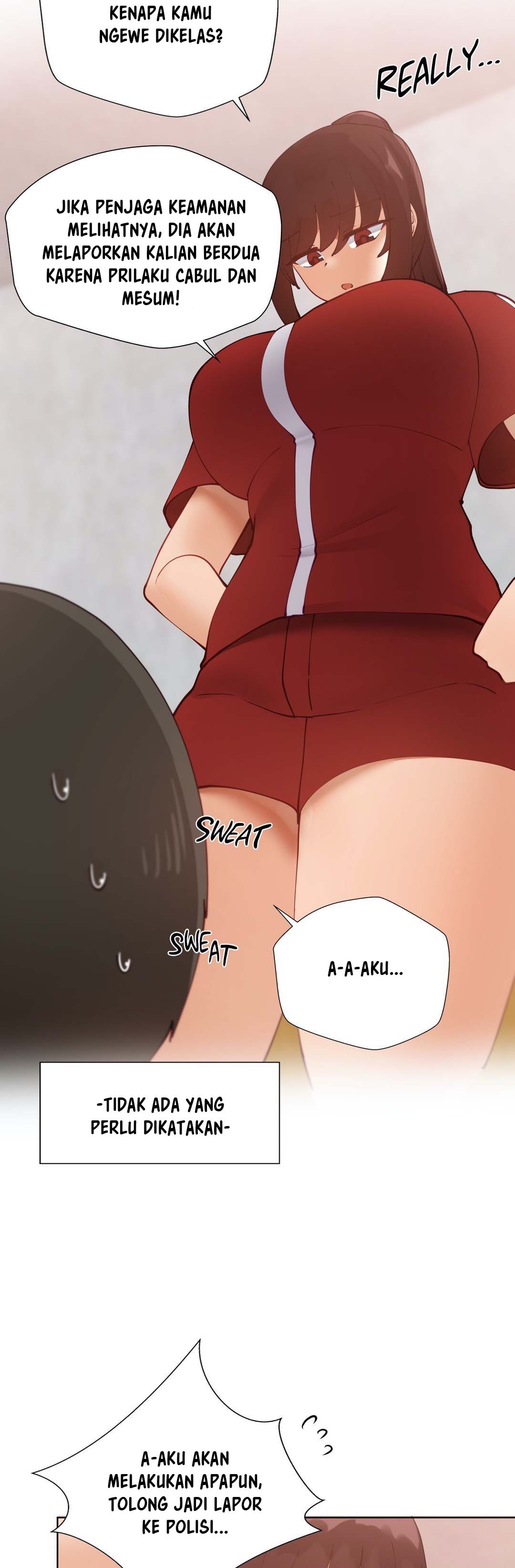 image-komik-learning-the-hard-way-chapter-43-24/52