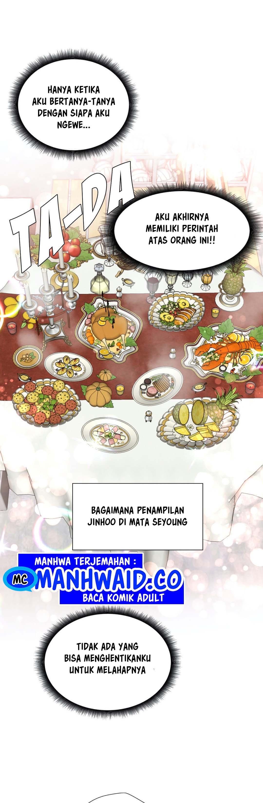 image-komik-learning-the-hard-way-chapter-43-26/52