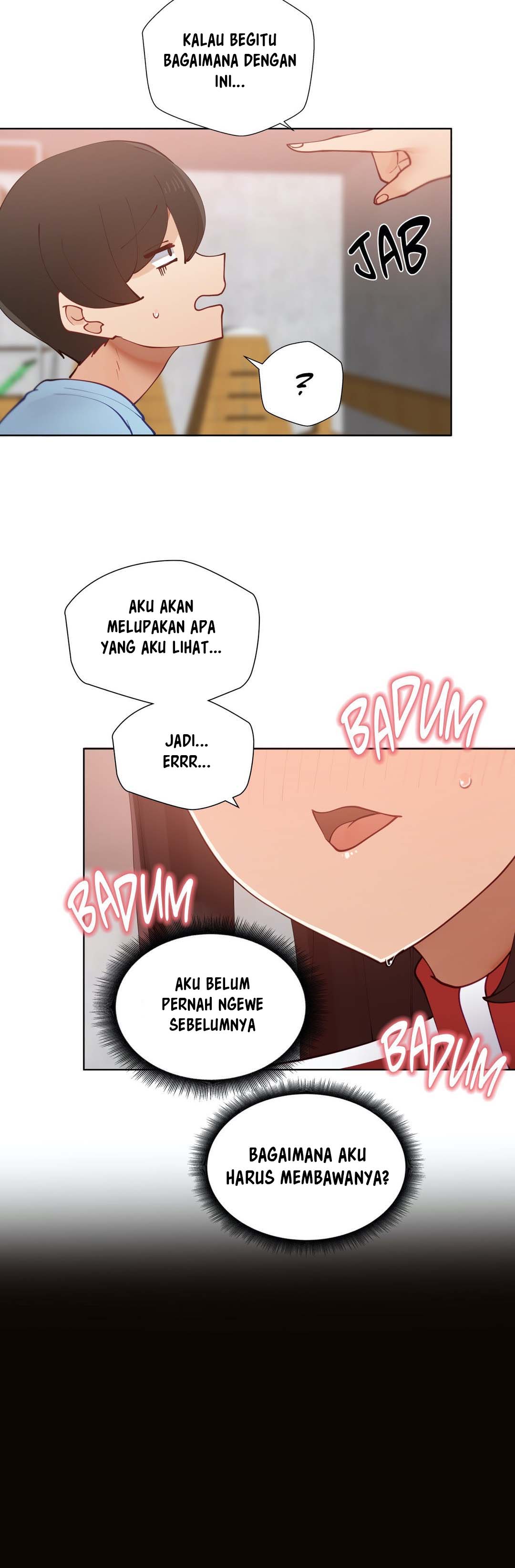 image-komik-learning-the-hard-way-chapter-43-27/52