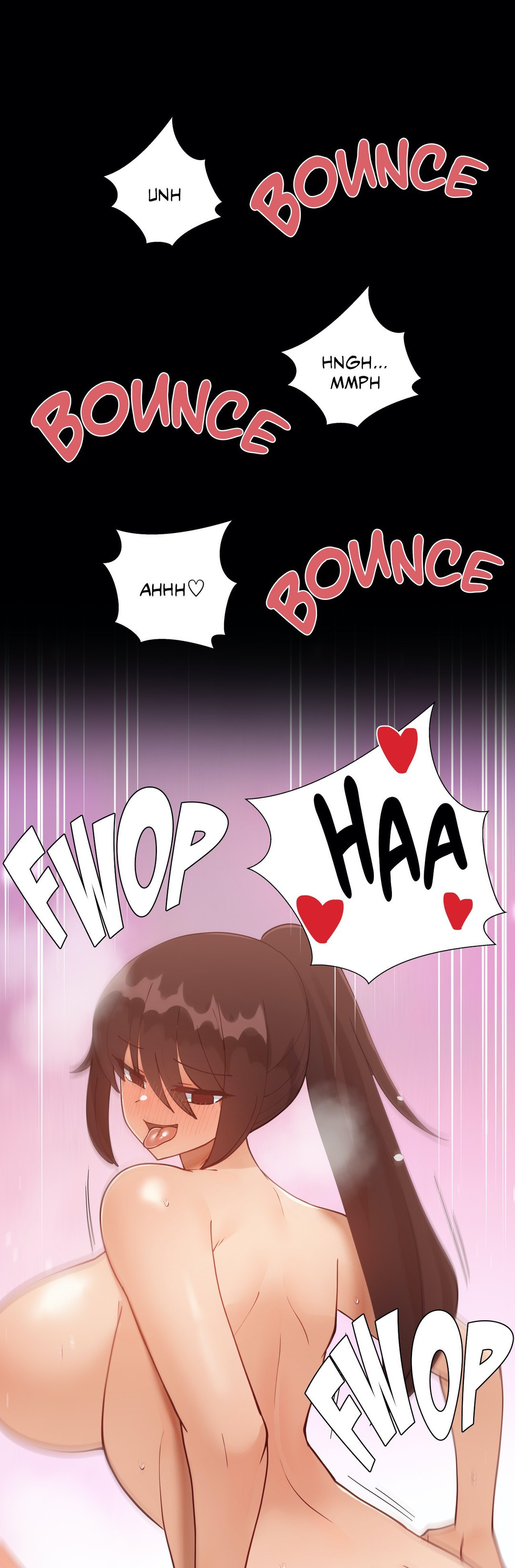 image-komik-learning-the-hard-way-chapter-43-29/52