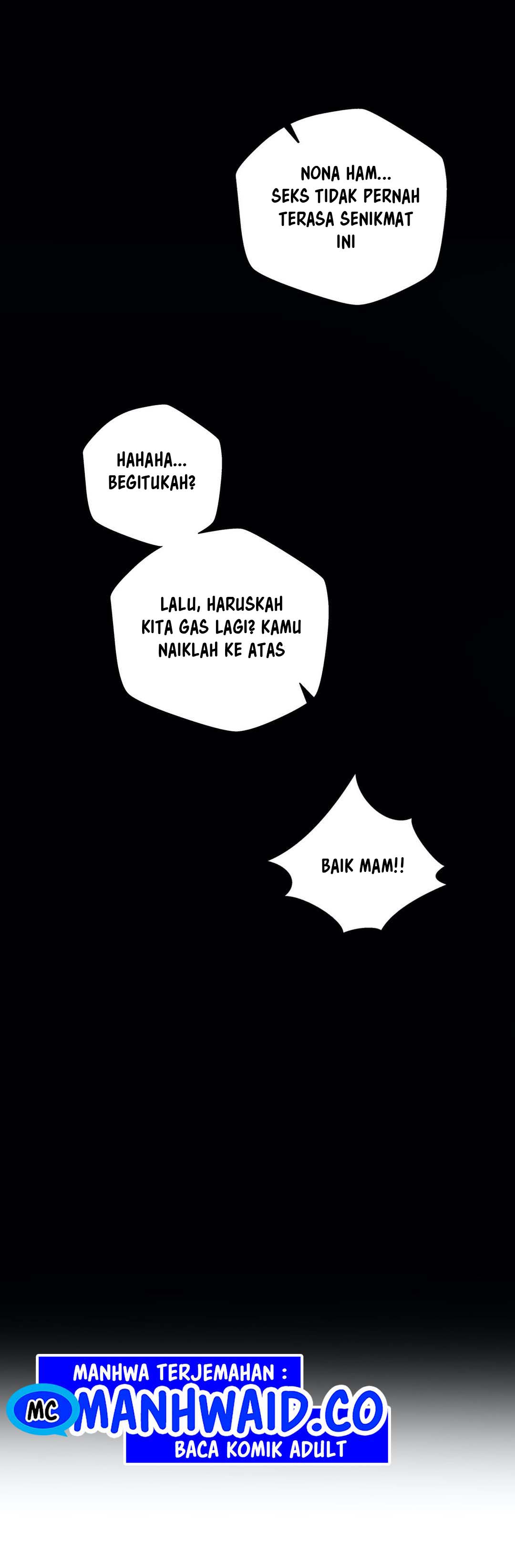 image-komik-learning-the-hard-way-chapter-43-34/52