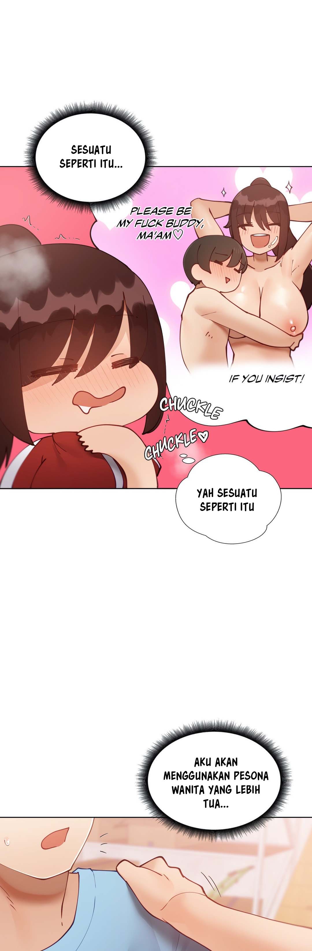 image-komik-learning-the-hard-way-chapter-43-35/52