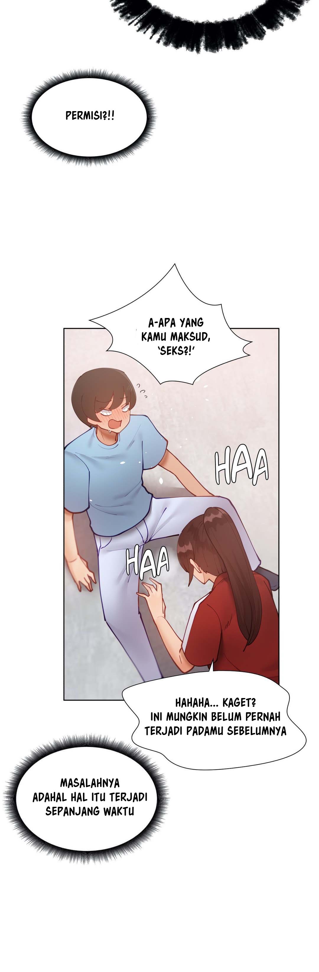 image-komik-learning-the-hard-way-chapter-43-37/52