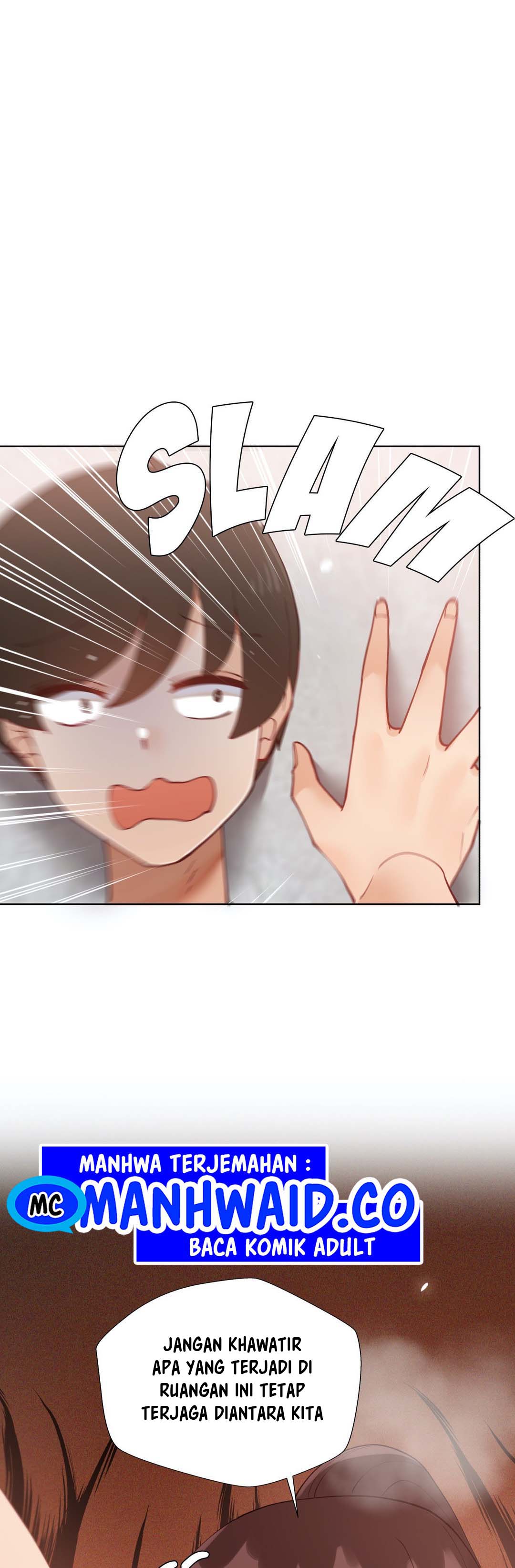 image-komik-learning-the-hard-way-chapter-43-38/52