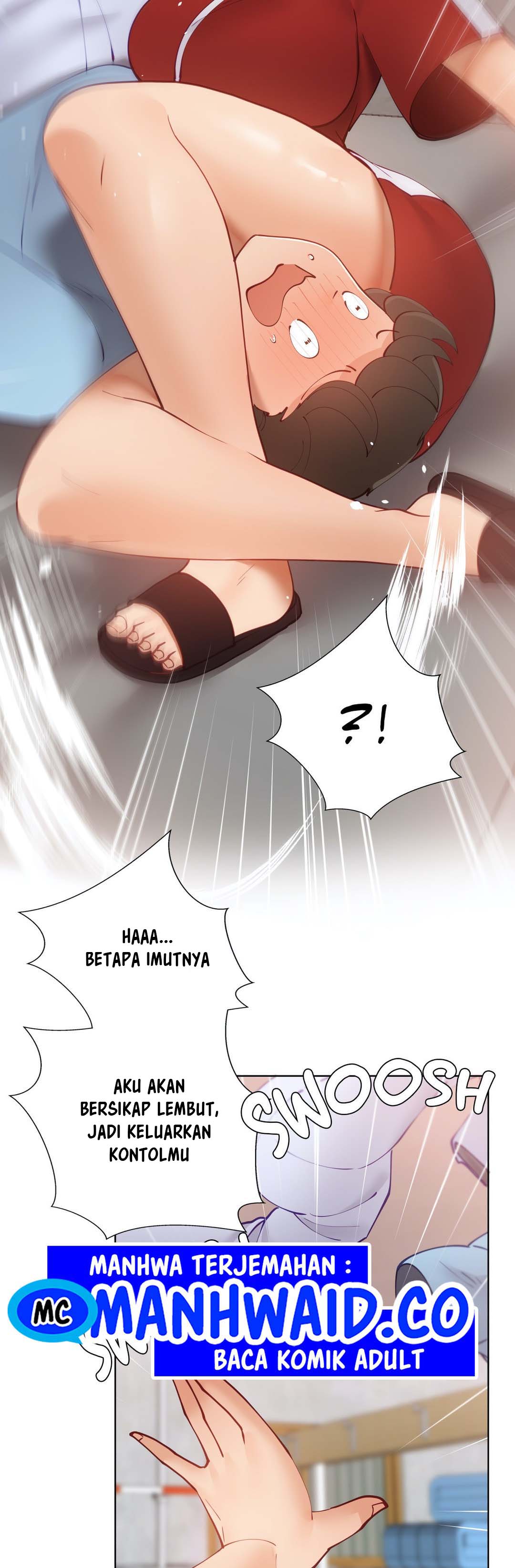 image-komik-learning-the-hard-way-chapter-43-42/52