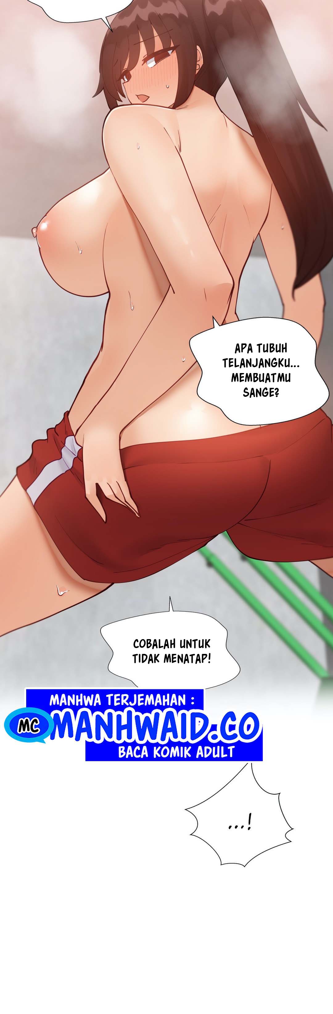 image-komik-learning-the-hard-way-chapter-43-46/52