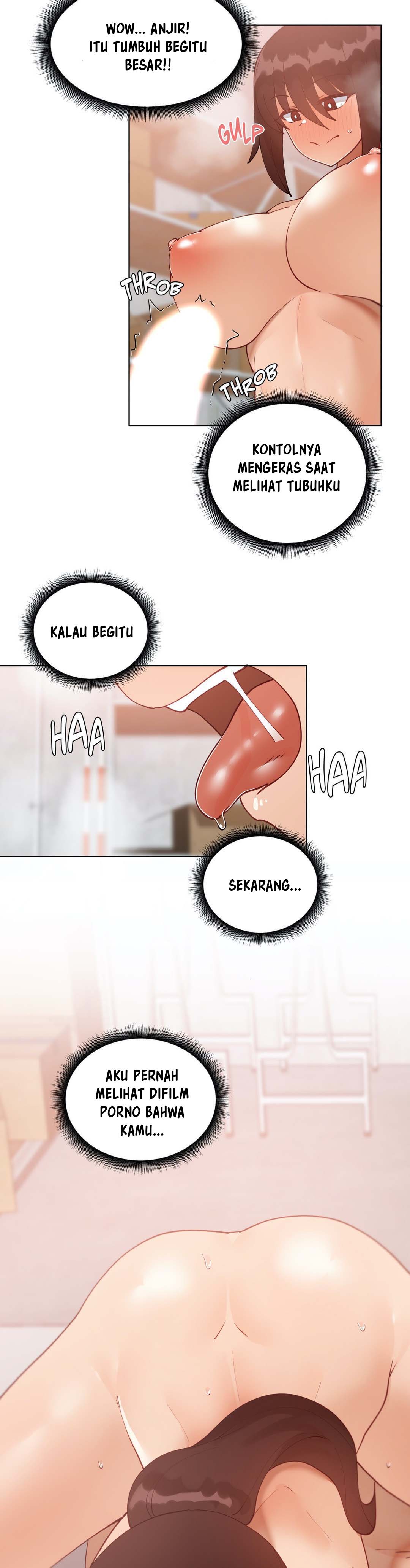 image-komik-learning-the-hard-way-chapter-43-48/52