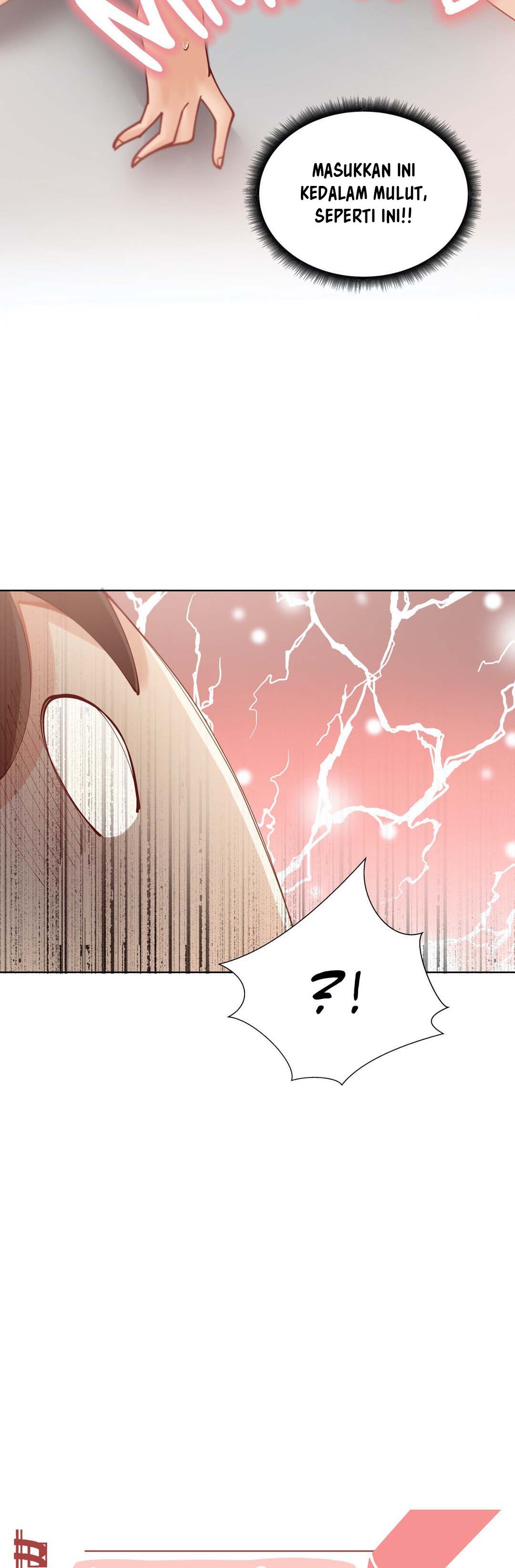 image-komik-learning-the-hard-way-chapter-44-2/53