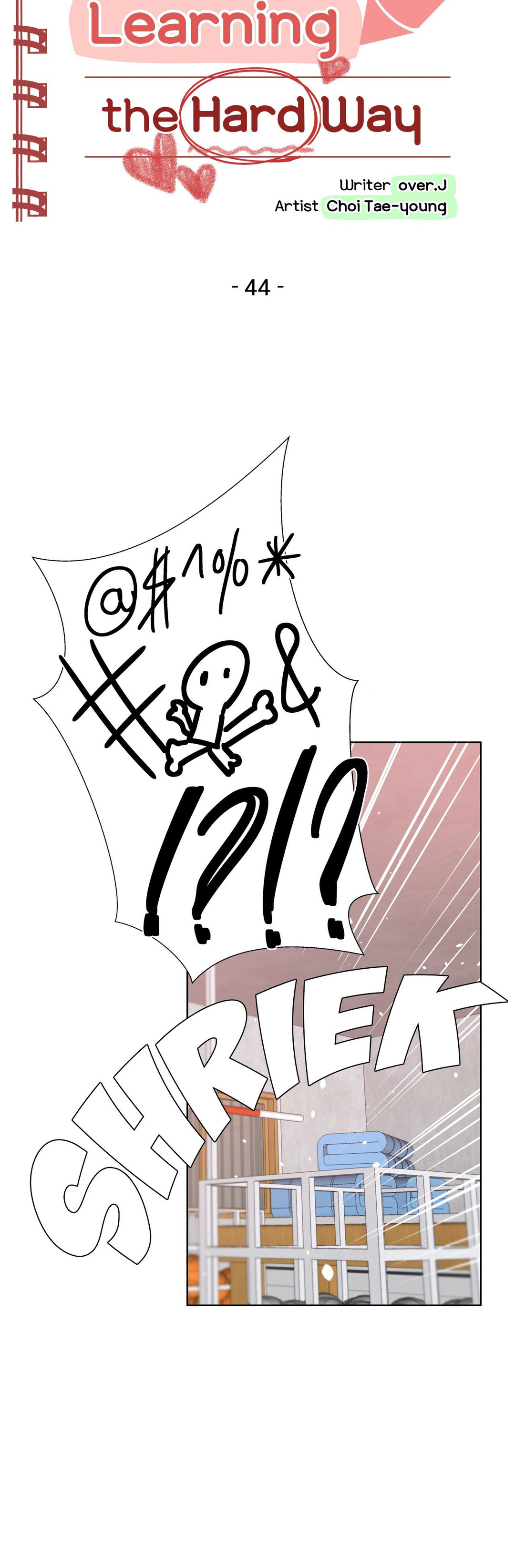 image-komik-learning-the-hard-way-chapter-44-3/53