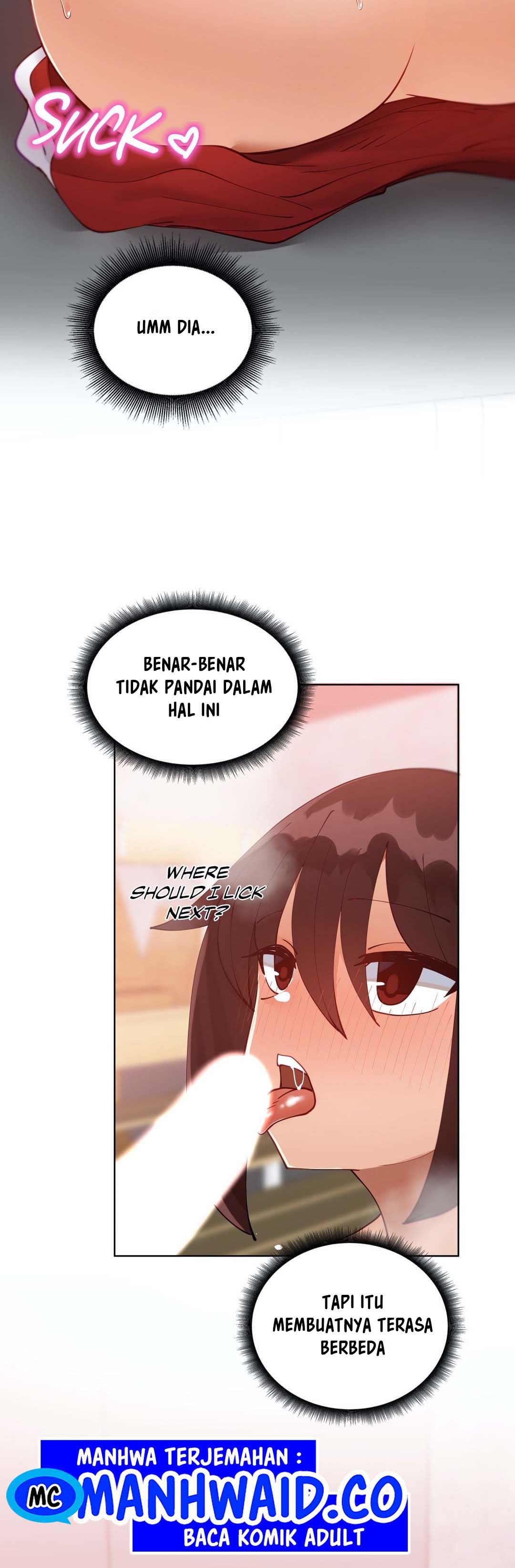 image-komik-learning-the-hard-way-chapter-44-8/53