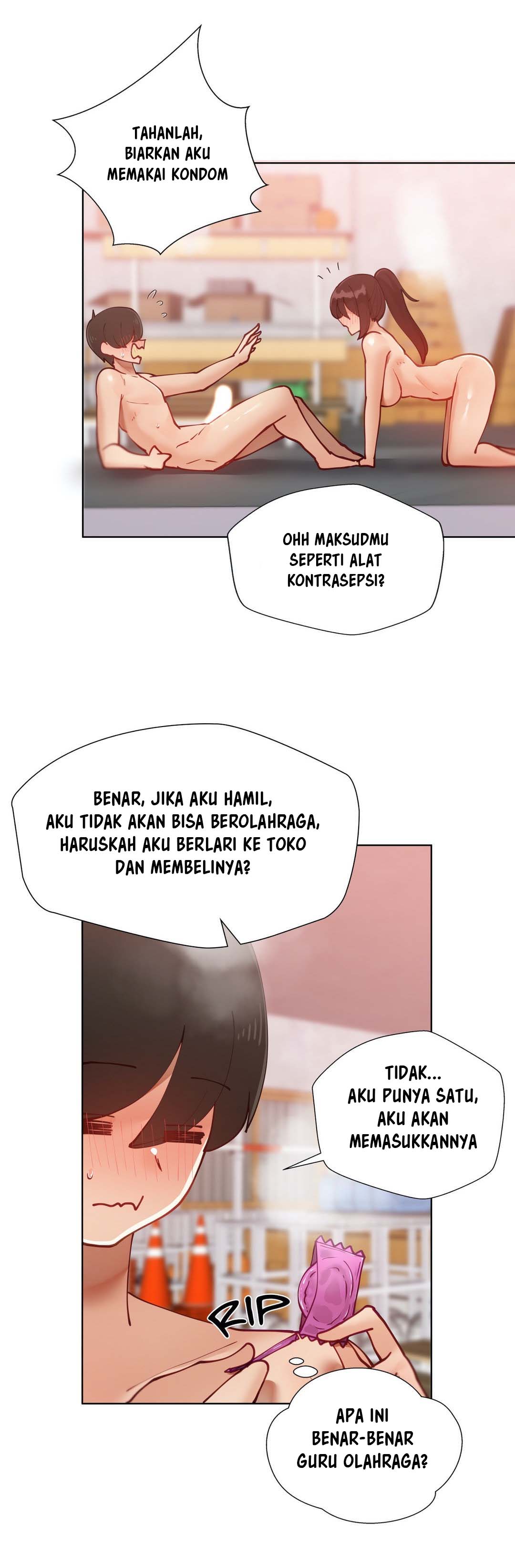 image-komik-learning-the-hard-way-chapter-44-15/53