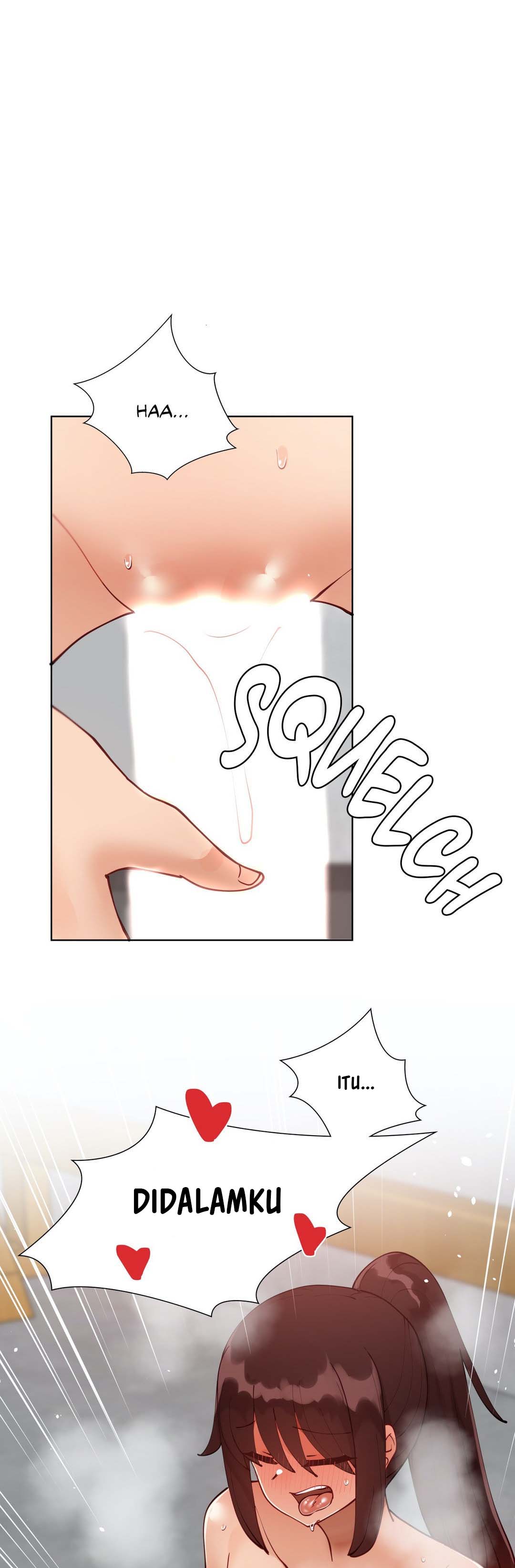 image-komik-learning-the-hard-way-chapter-44-19/53