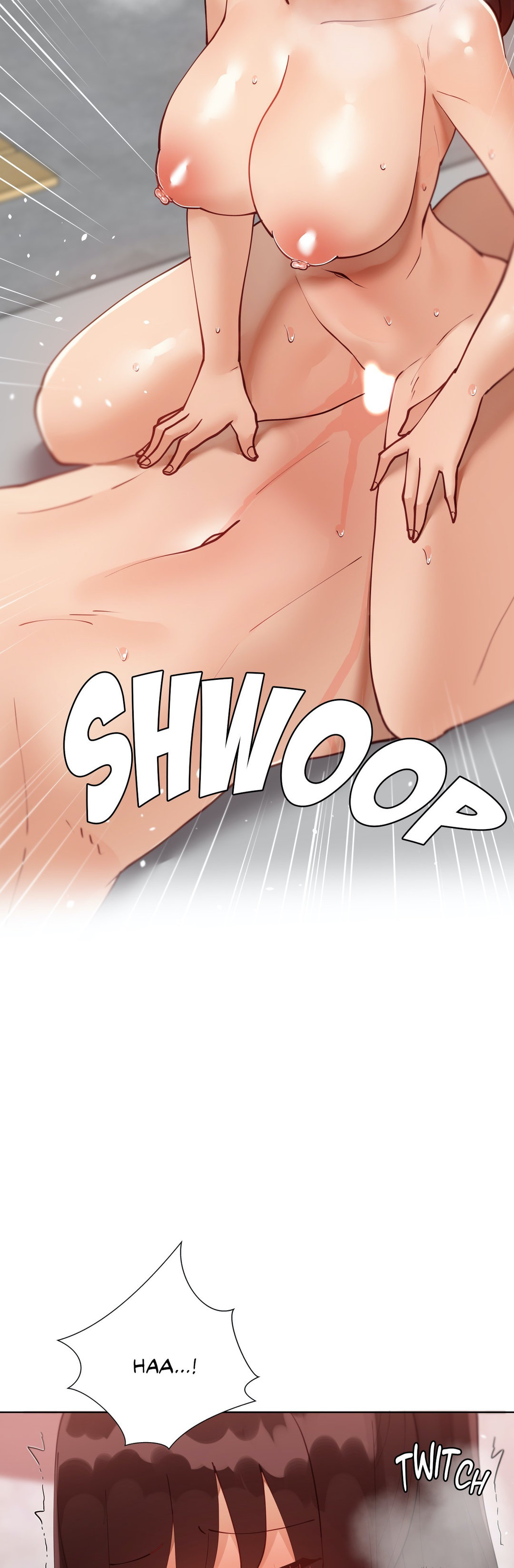 image-komik-learning-the-hard-way-chapter-44-20/53