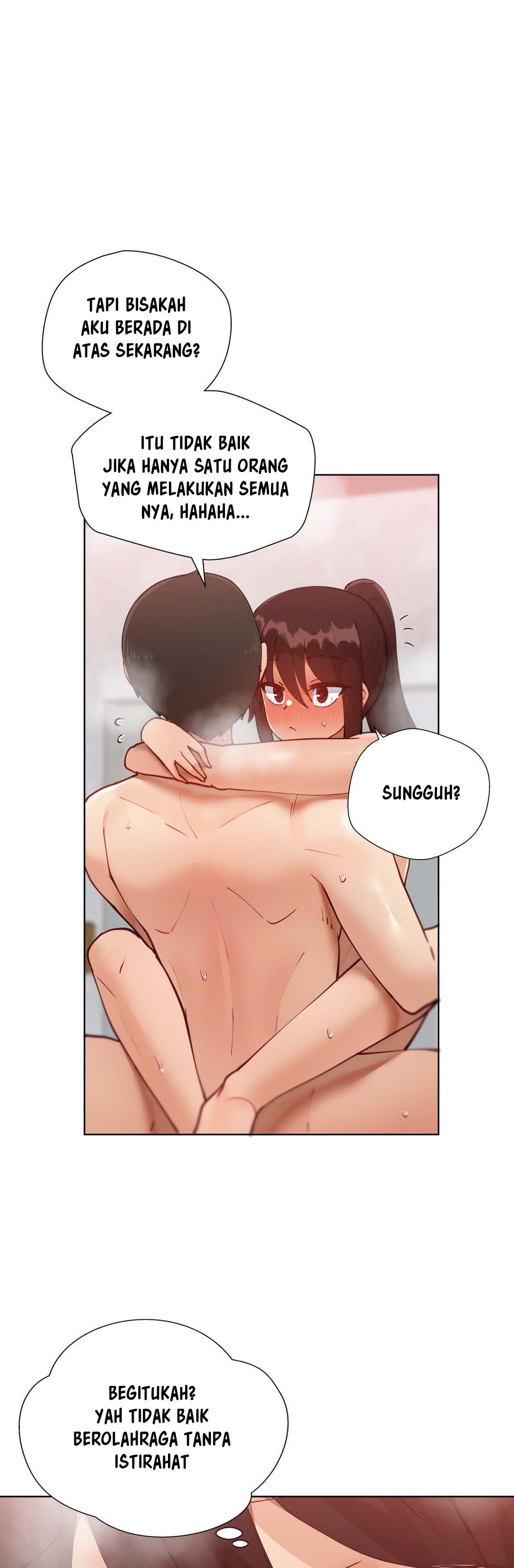 image-komik-learning-the-hard-way-chapter-44-32/53