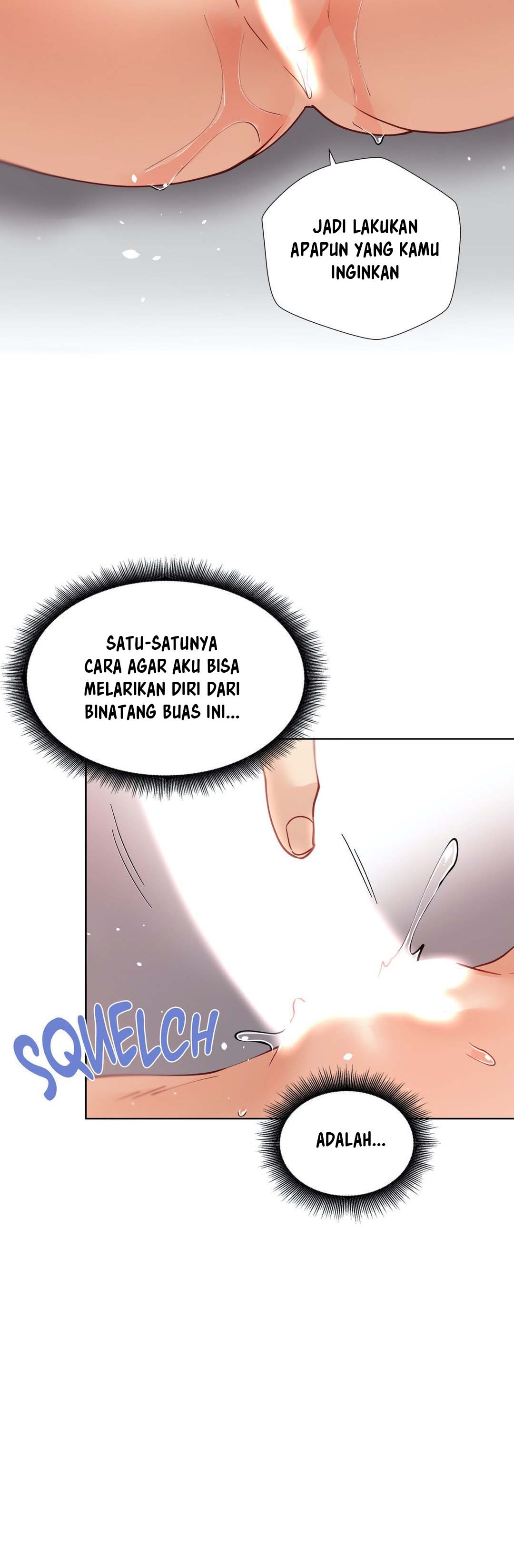 image-komik-learning-the-hard-way-chapter-44-34/53