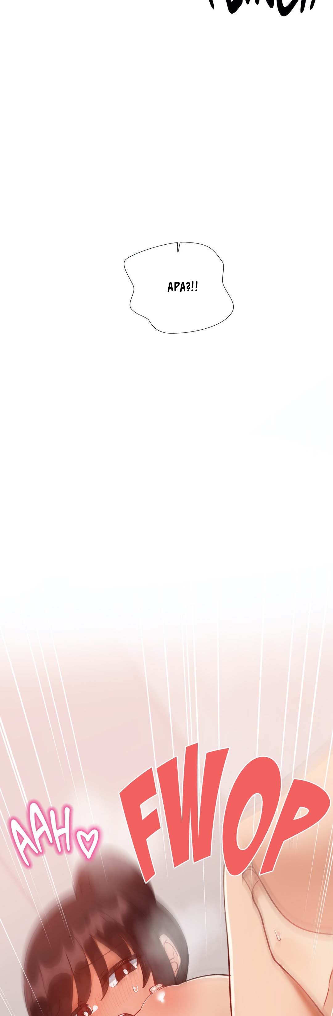 image-komik-learning-the-hard-way-chapter-44-42/53