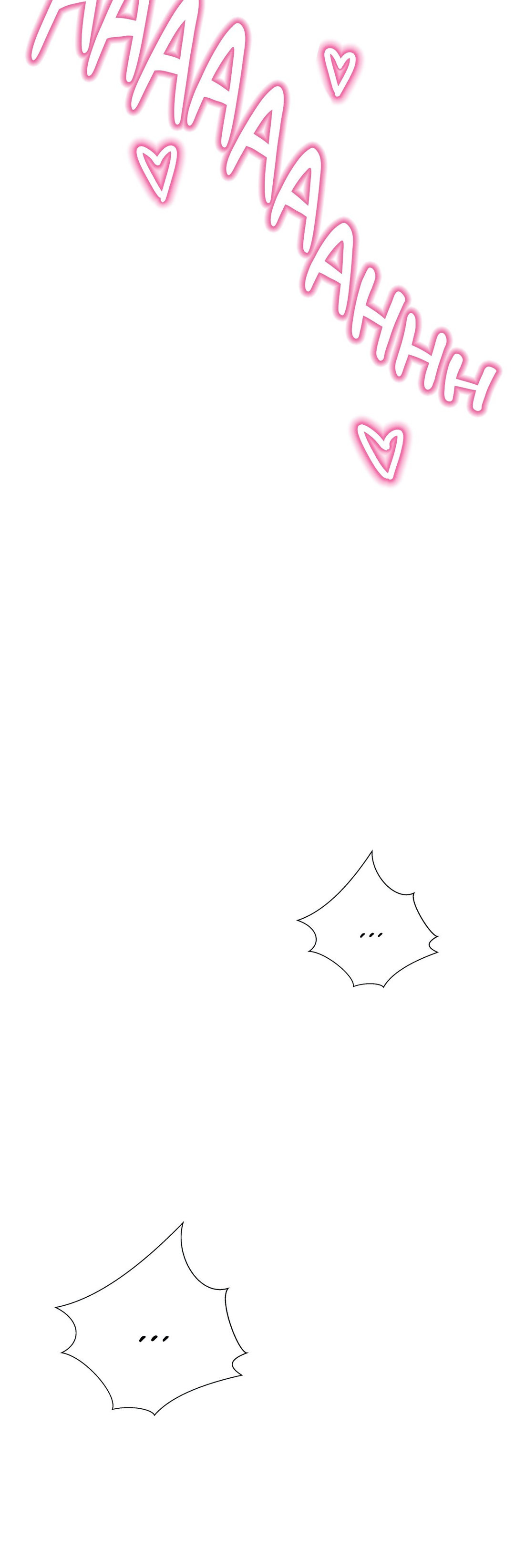 image-komik-learning-the-hard-way-chapter-44-46/53