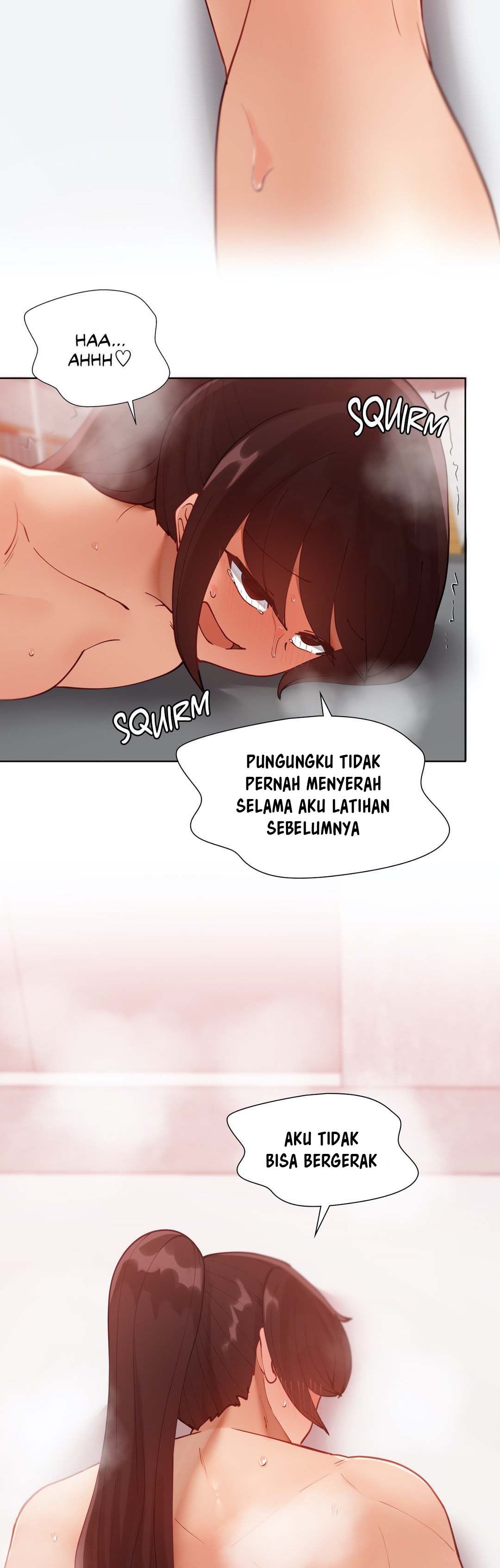 image-komik-learning-the-hard-way-chapter-44-48/53