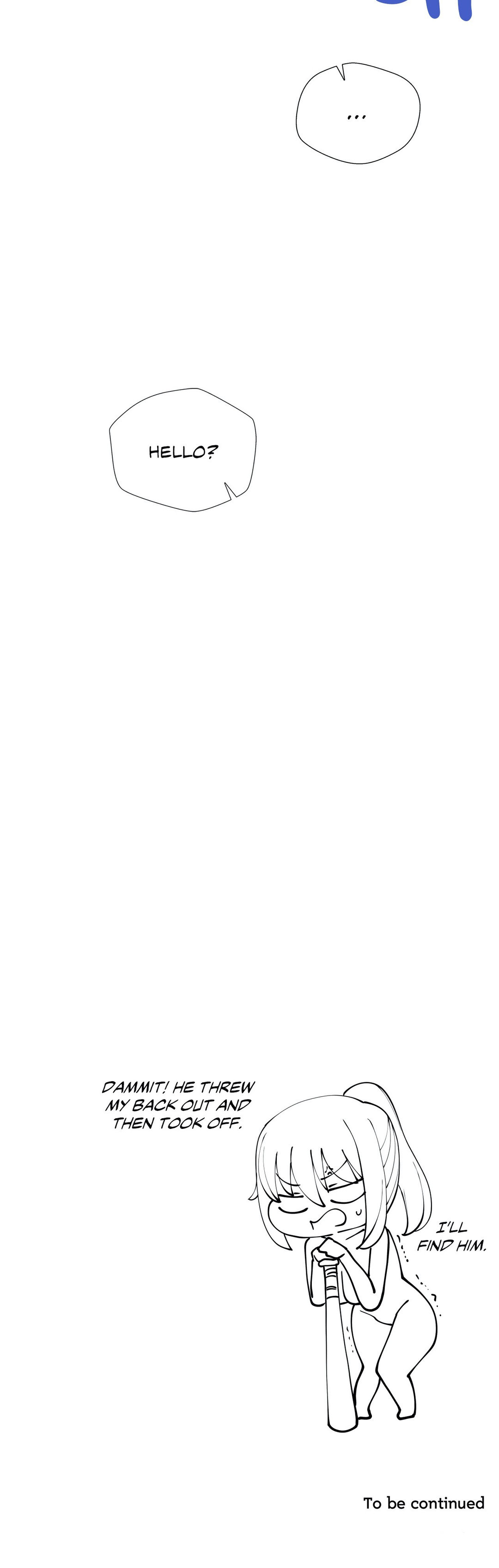 image-komik-learning-the-hard-way-chapter-44-50/53