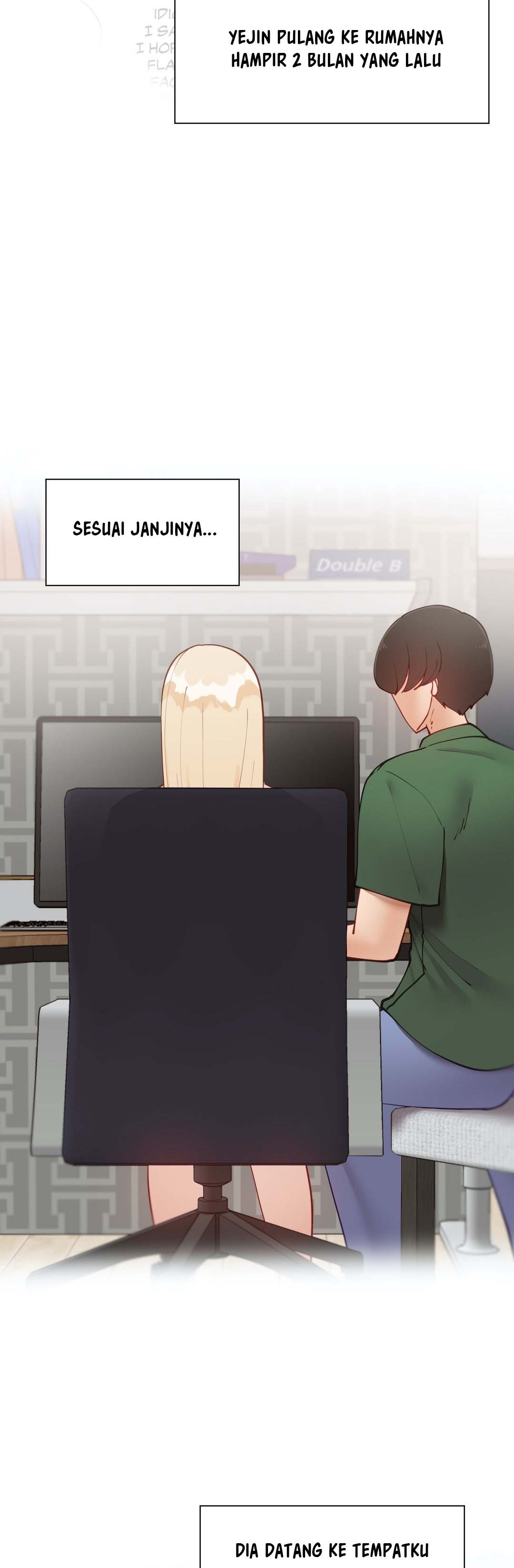 image-komik-learning-the-hard-way-chapter-45-2/49