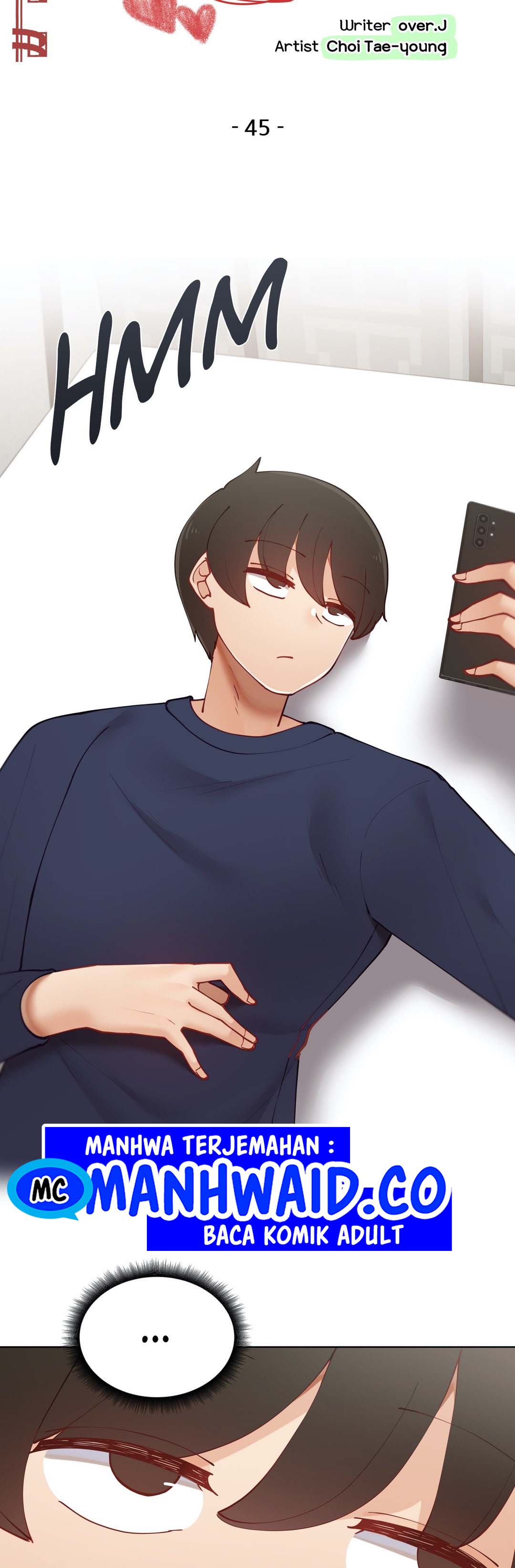 image-komik-learning-the-hard-way-chapter-45-5/49