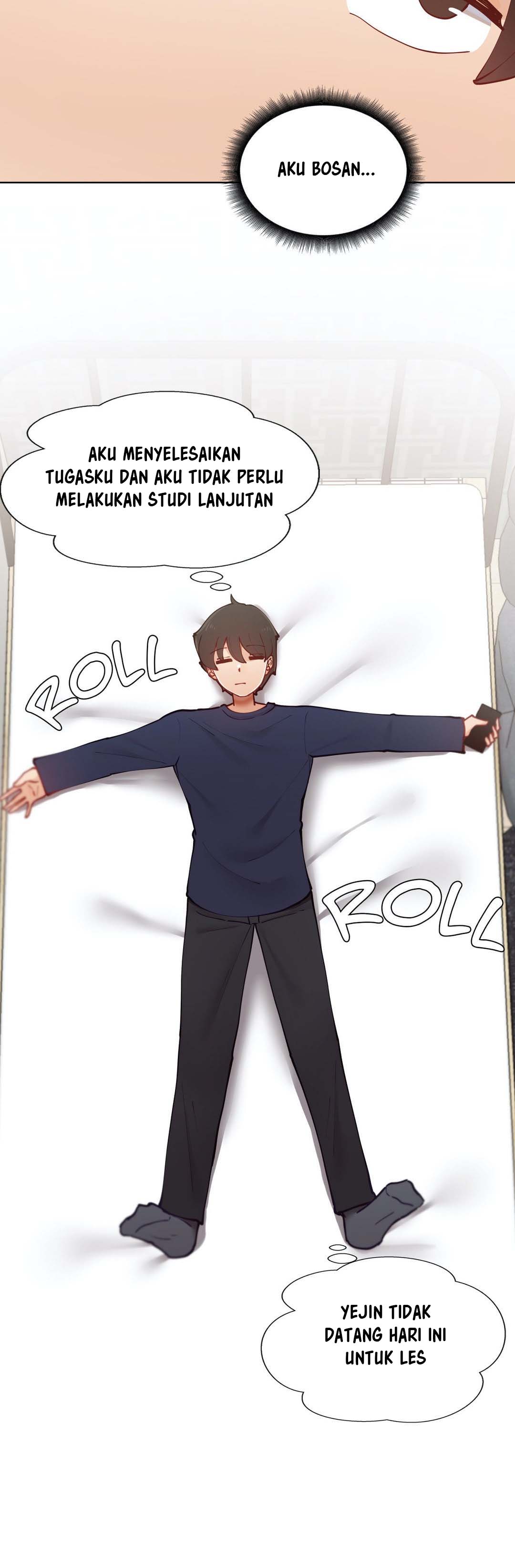 image-komik-learning-the-hard-way-chapter-45-6/49