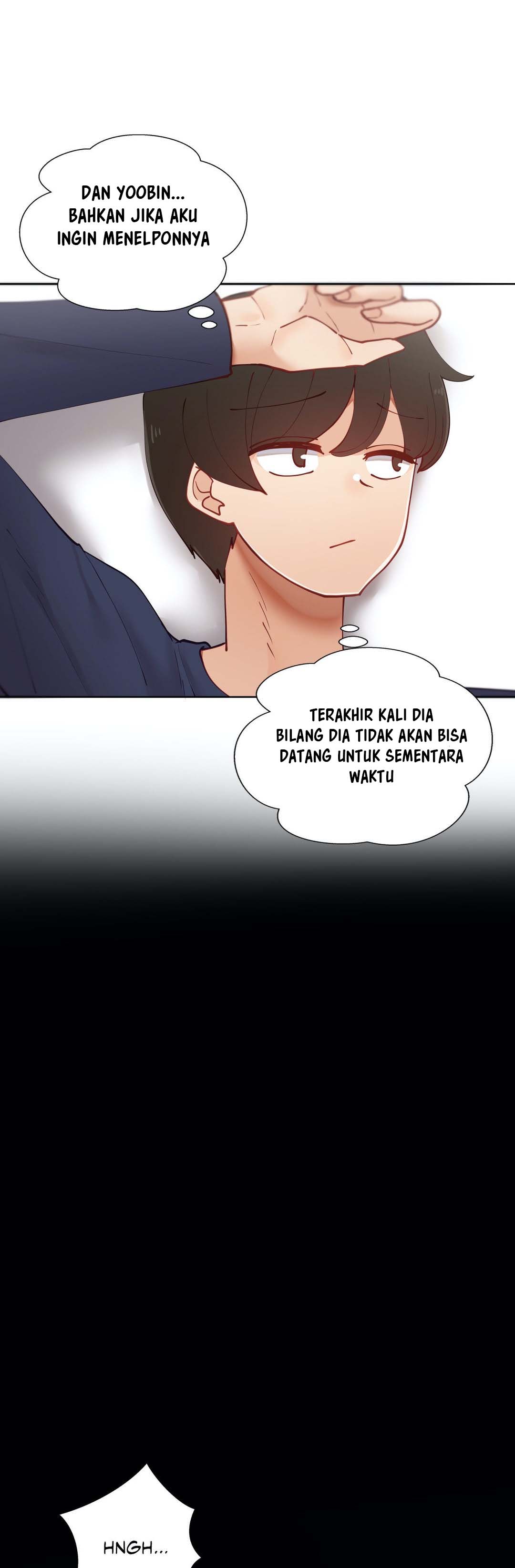 image-komik-learning-the-hard-way-chapter-45-7/49