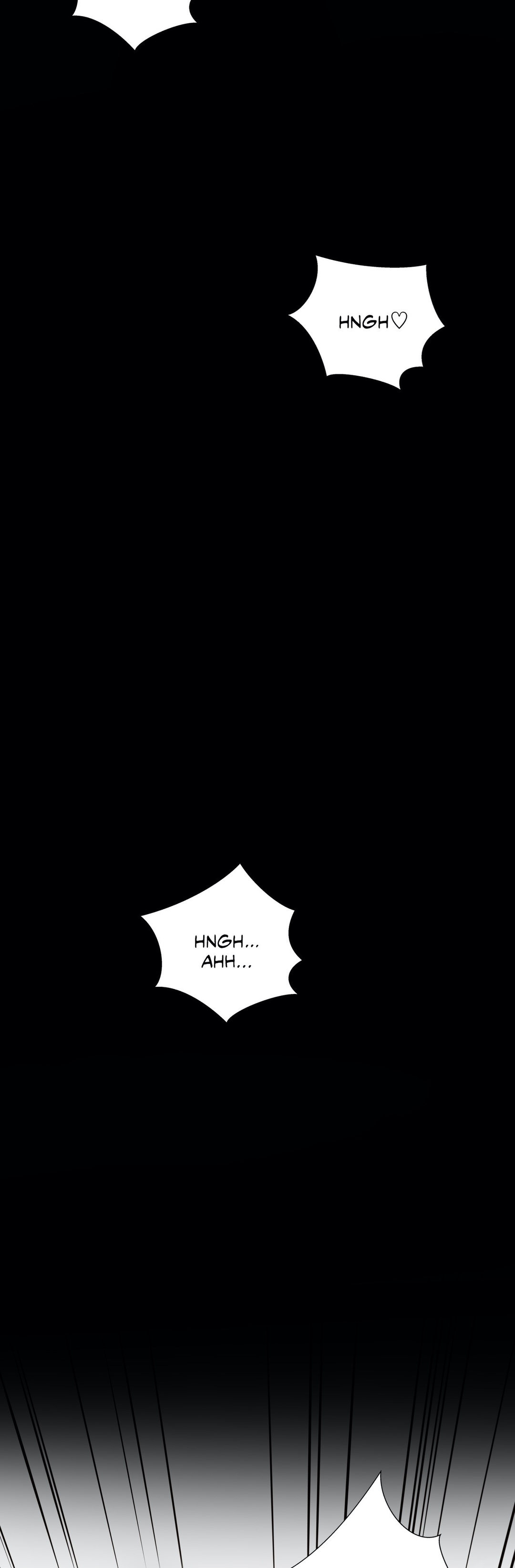 image-komik-learning-the-hard-way-chapter-45-8/49