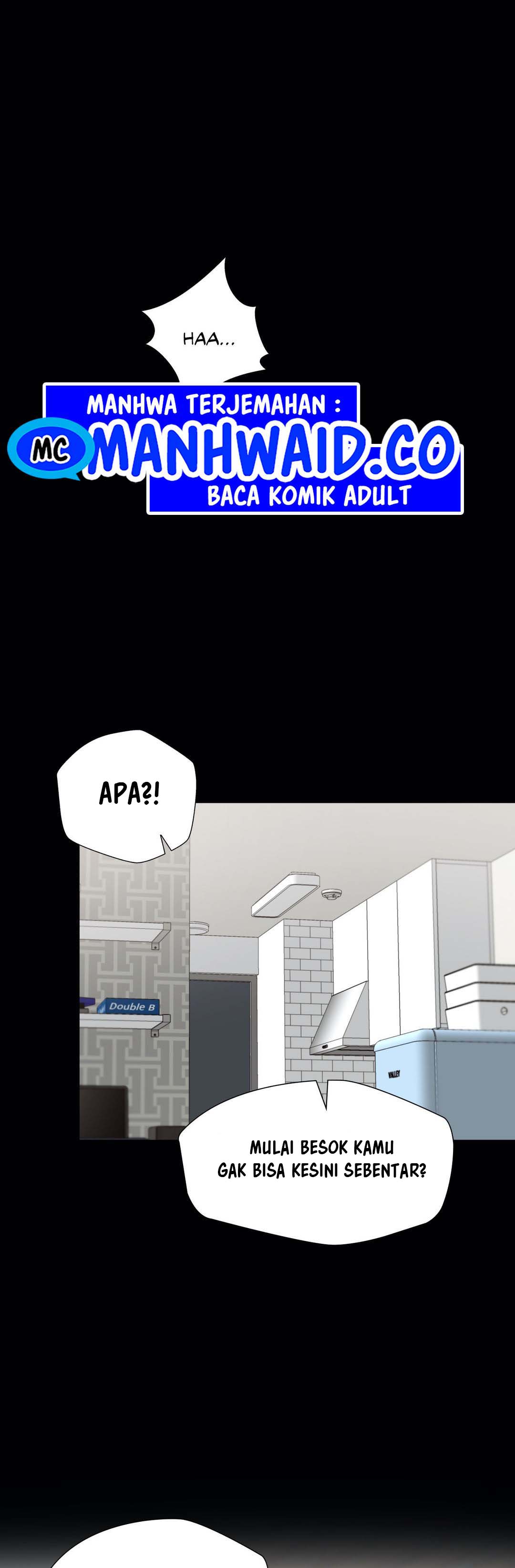 image-komik-learning-the-hard-way-chapter-45-13/49