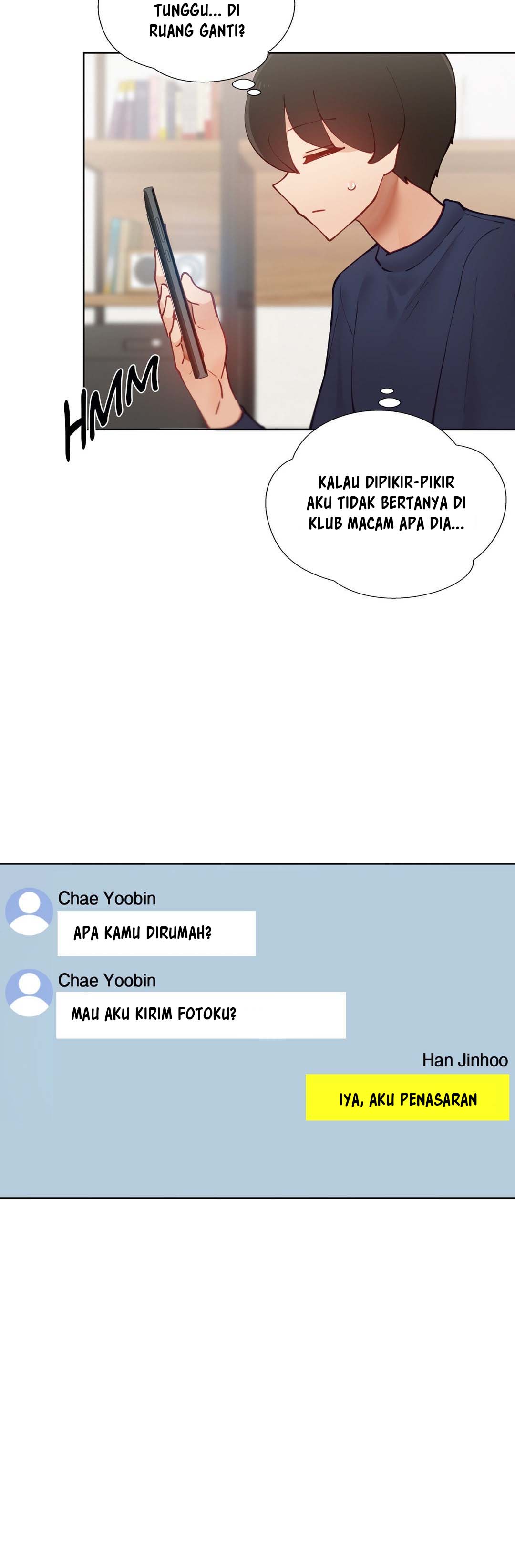 image-komik-learning-the-hard-way-chapter-45-18/49