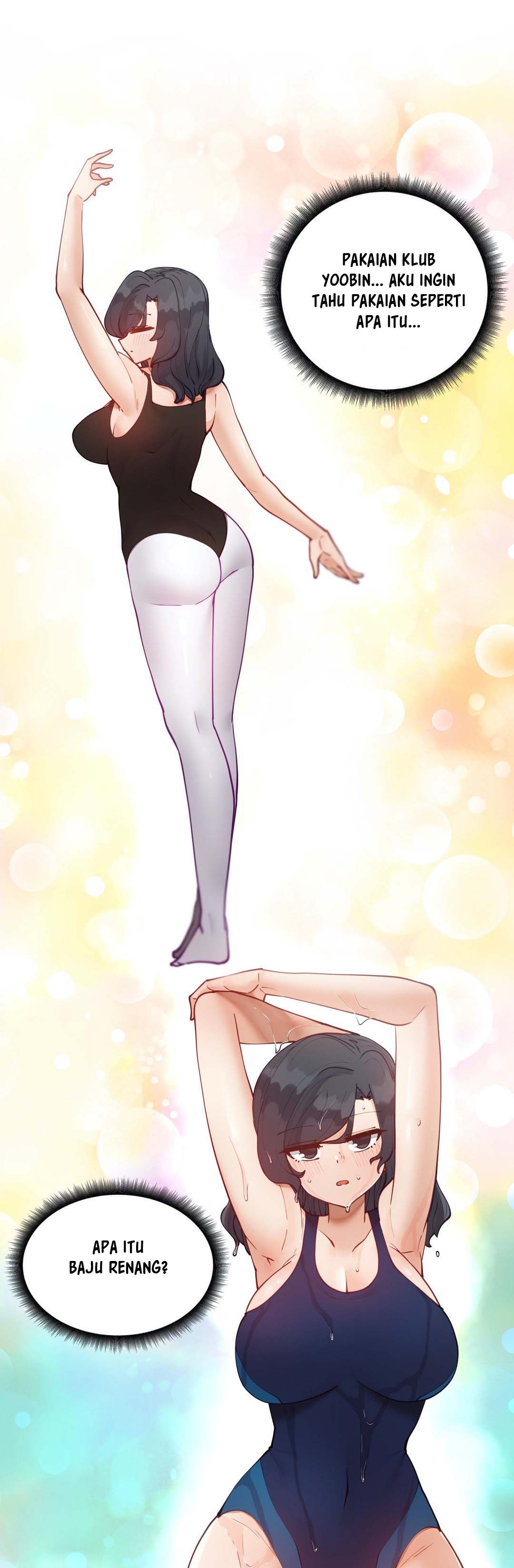 image-komik-learning-the-hard-way-chapter-45-19/49