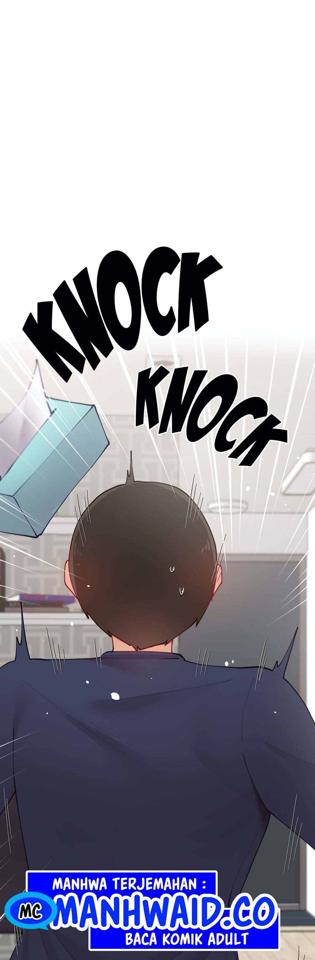 image-komik-learning-the-hard-way-chapter-45-25/49