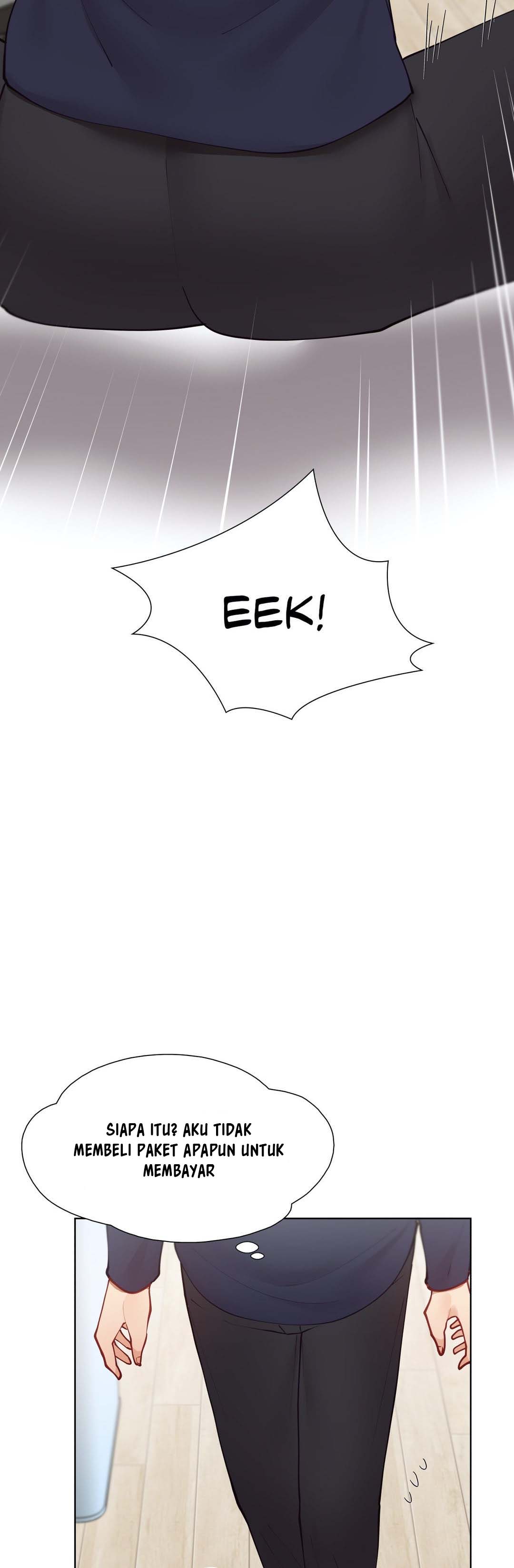 image-komik-learning-the-hard-way-chapter-45-26/49